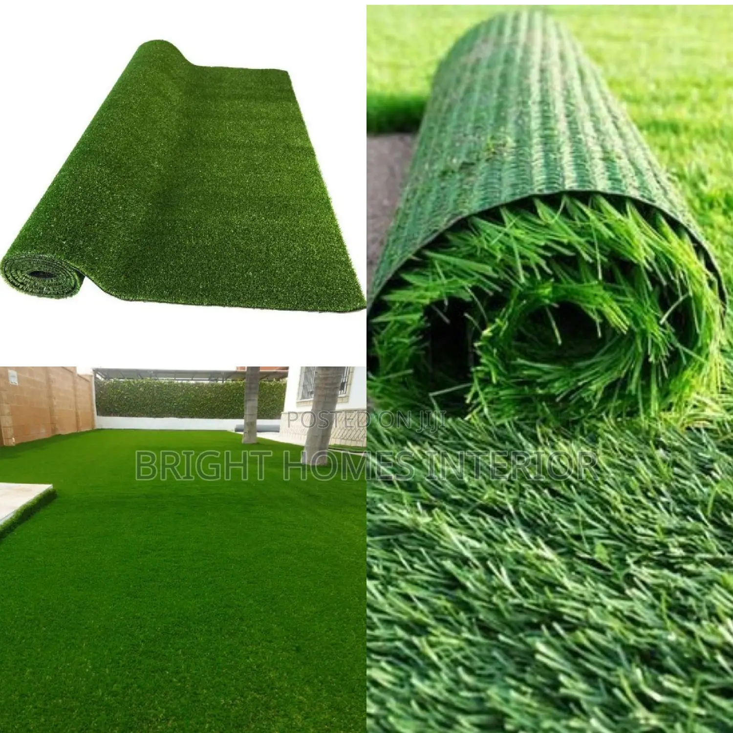 Grass Carpets Grass Carpets Grass Carpets