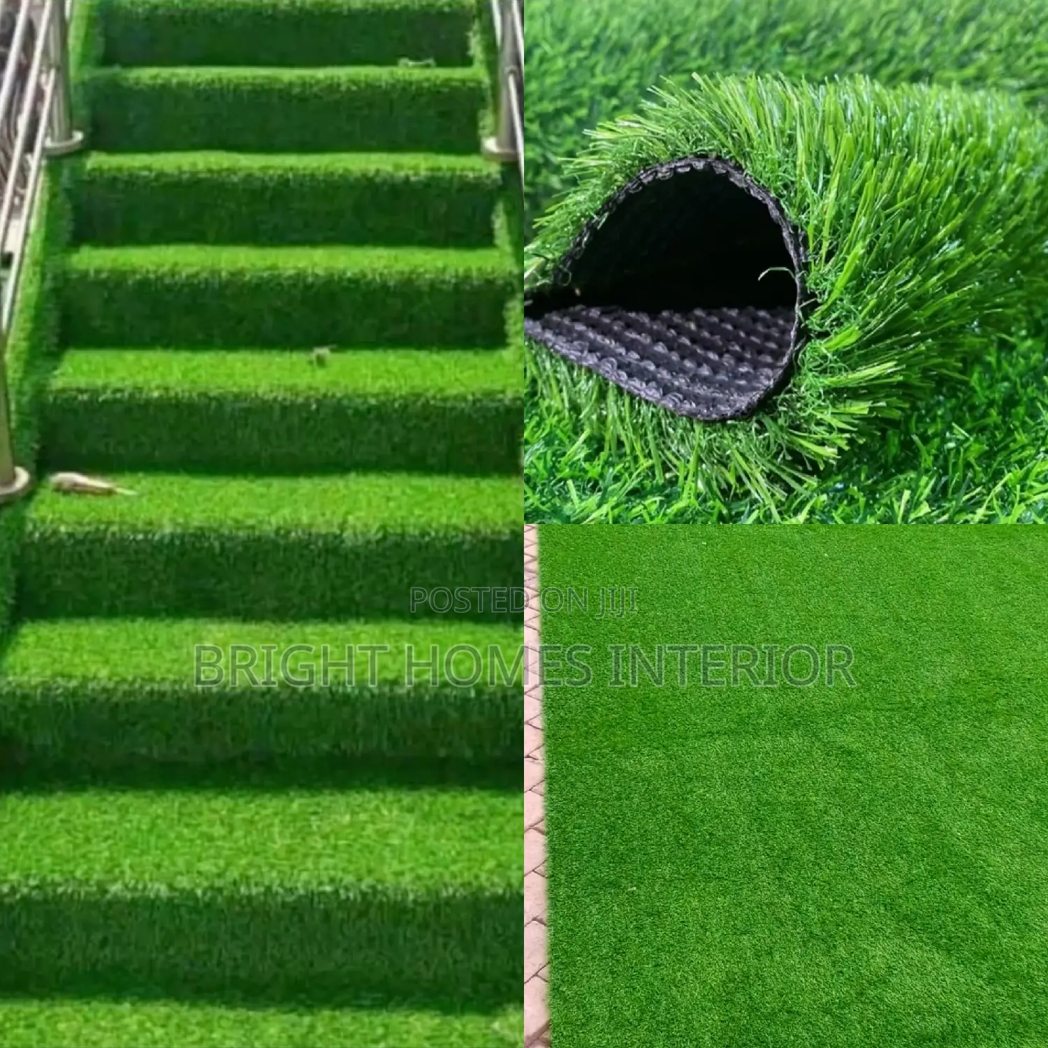 Grass Carpets Grass Carpets Grass Carpets