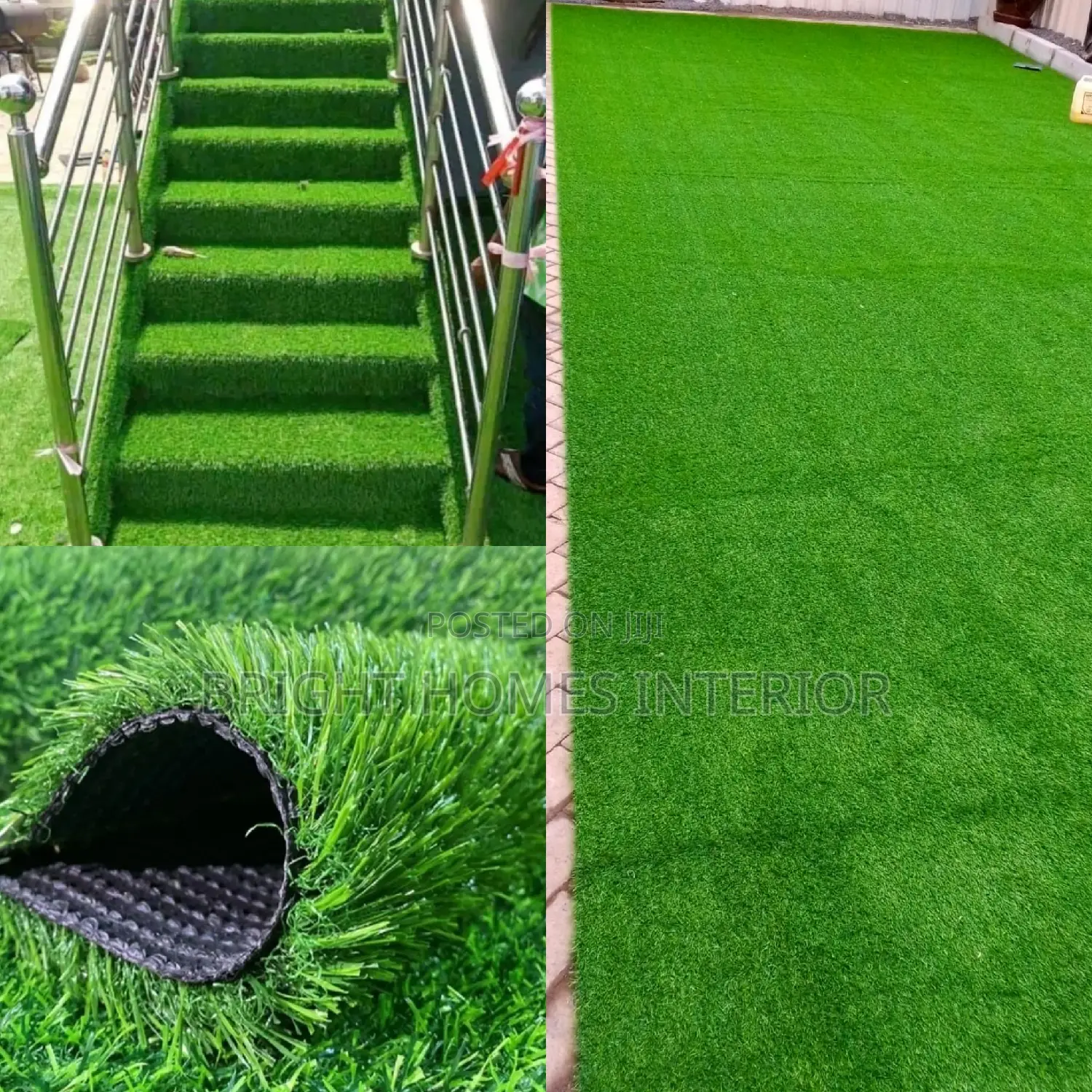 Grass Carpets Grass Carpets Grass Carpets
