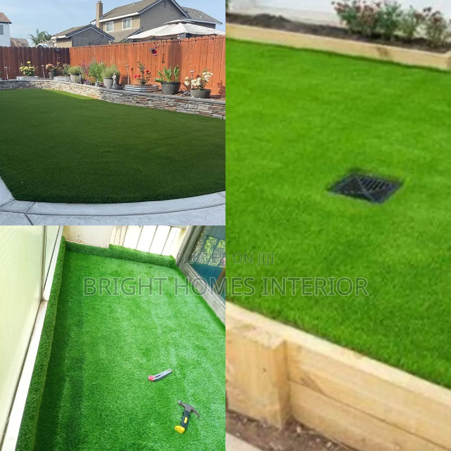 Grass Carpets Grass Carpets Grass Carpets