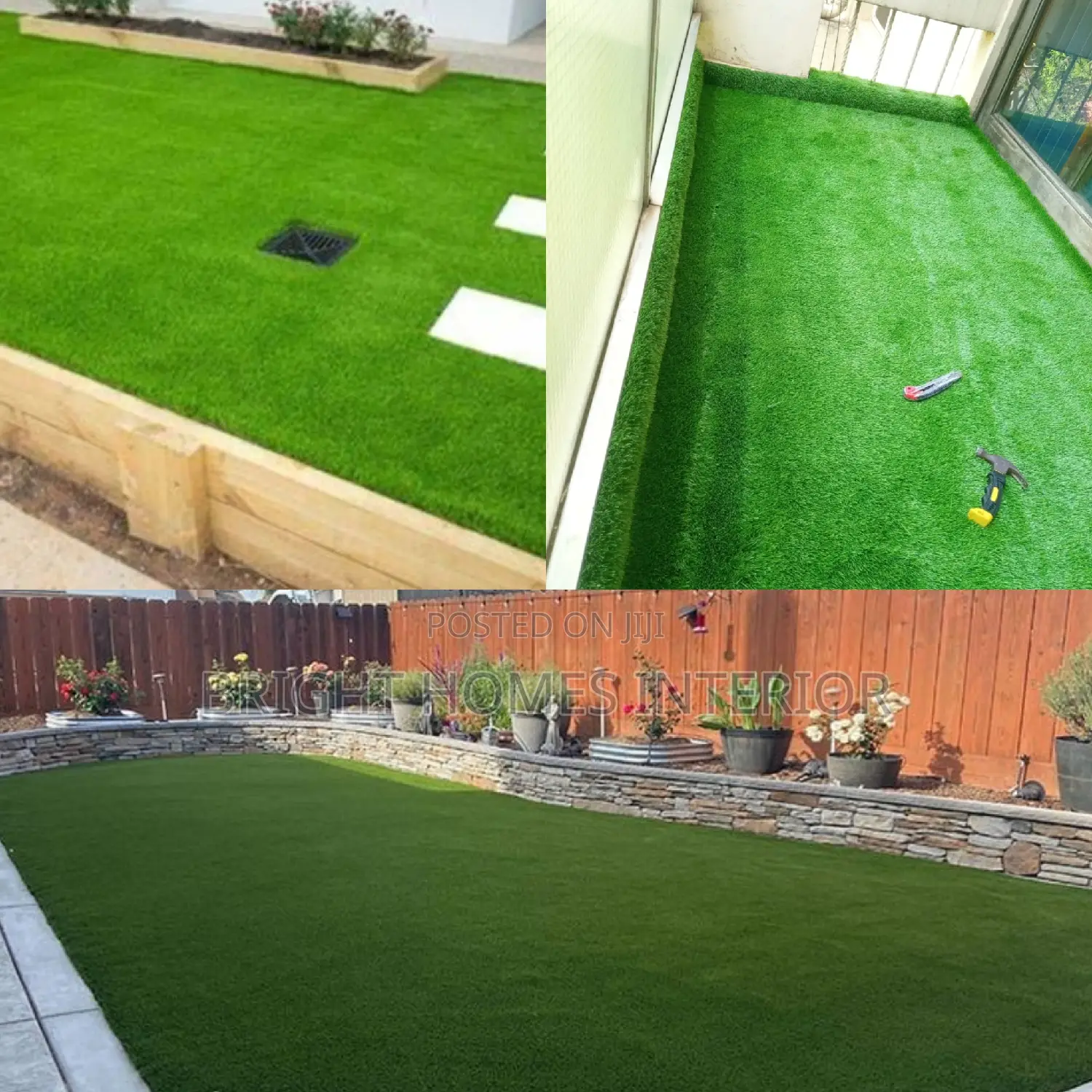 Grass Carpets Grass Carpets Grass Carpets