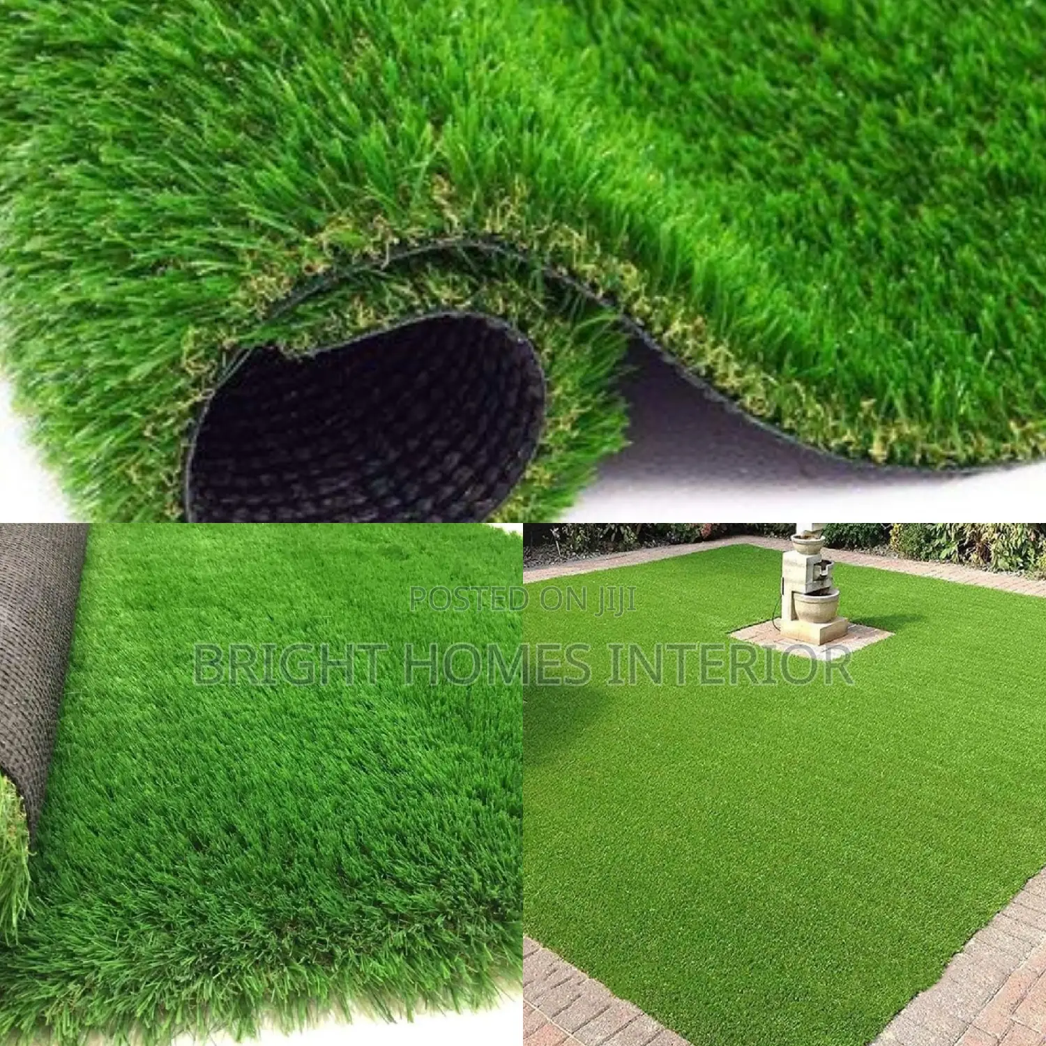 Grass Carpets Grass Carpets Grass Carpets