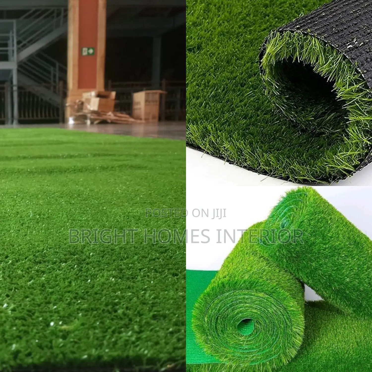 Grass Carpets Grass Carpets Grass Carpets