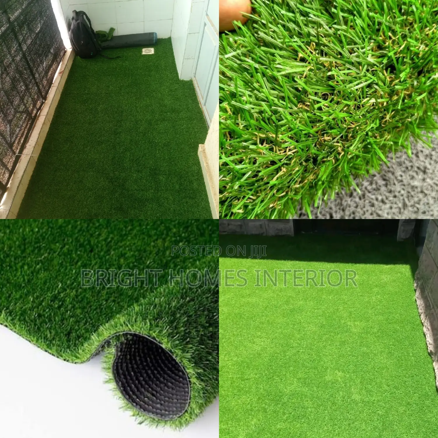 Grass Carpets Grass Carpets Grass Carpets
