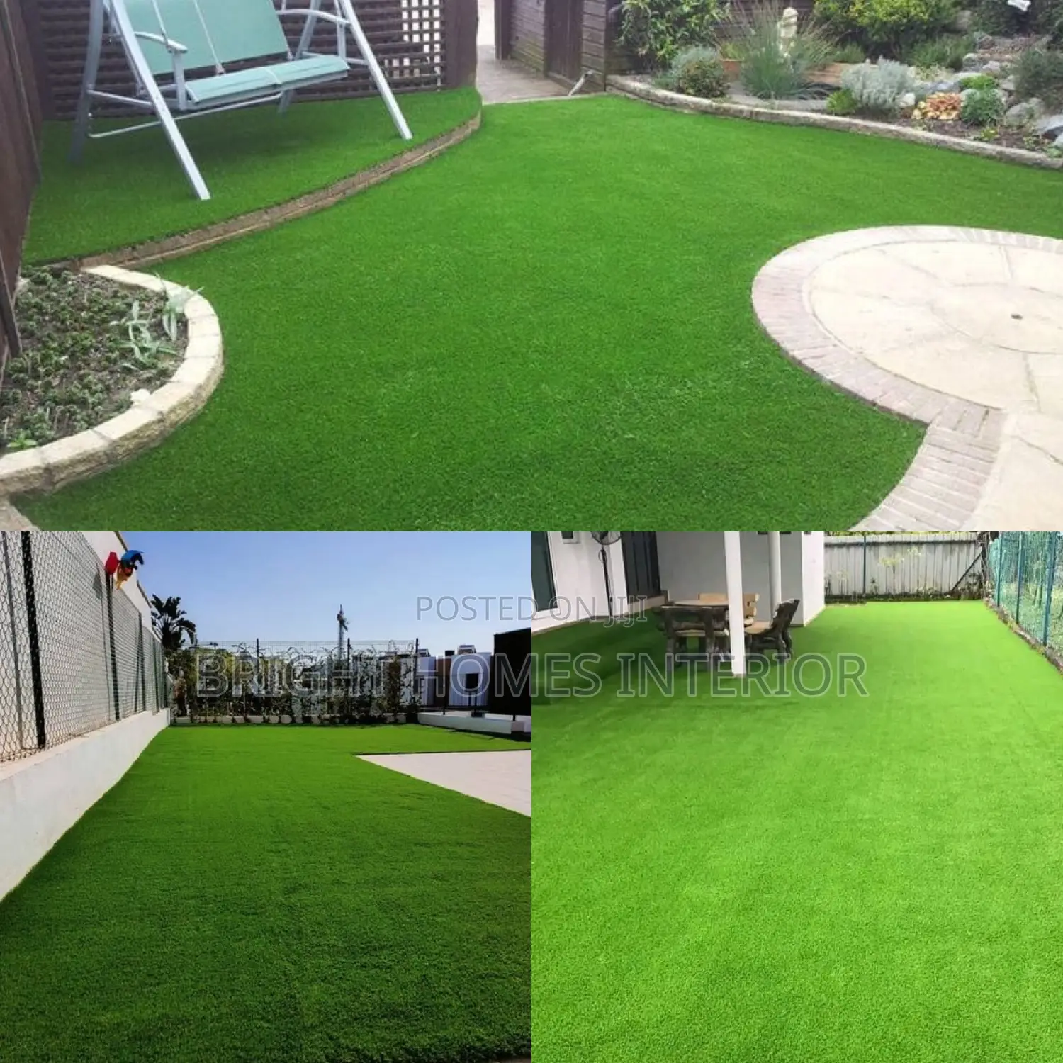 Grass Carpets Grass Carpets Grass Carpets