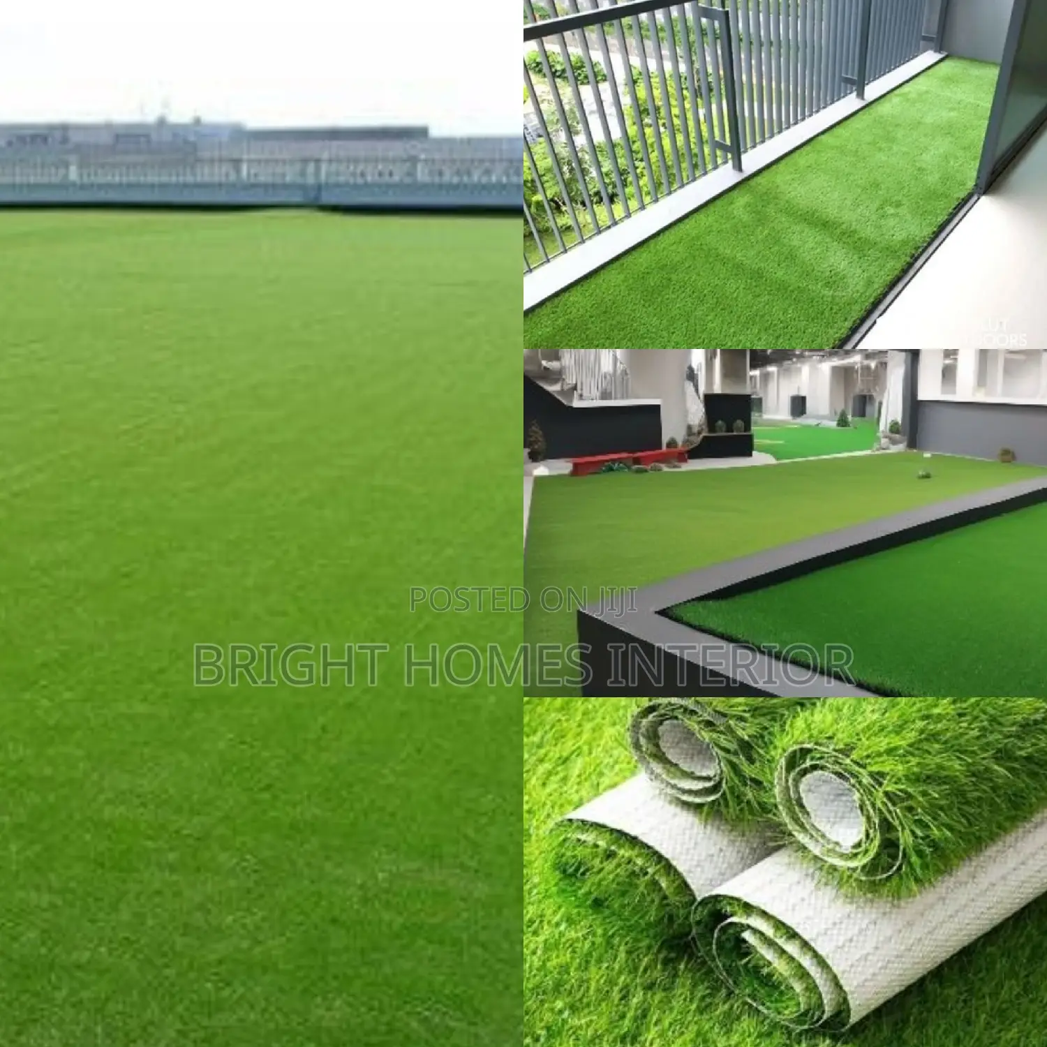 Grass Carpets Grass Carpets Grass Carpets