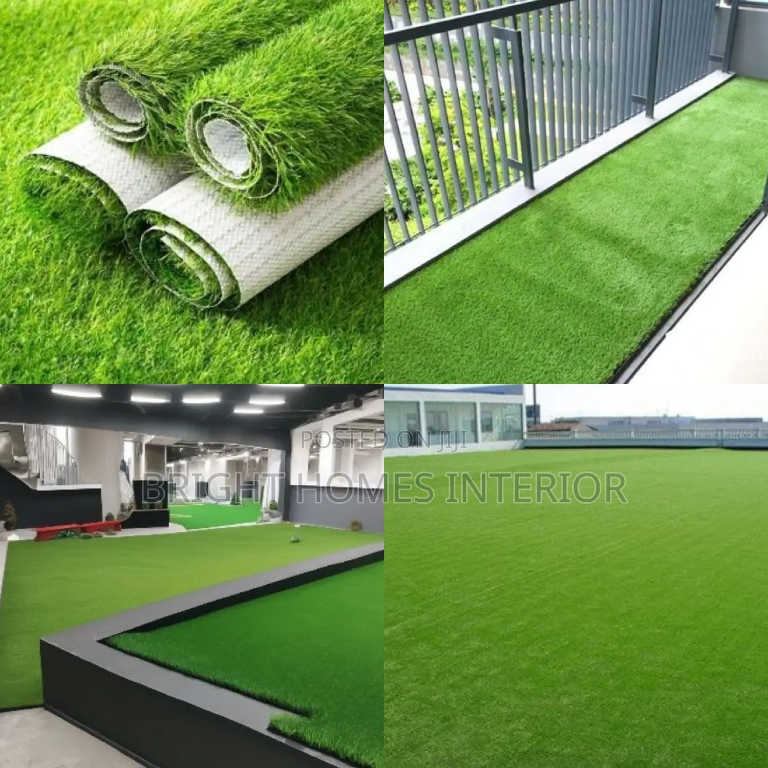 Grass Carpets Grass Carpets Grass Carpets