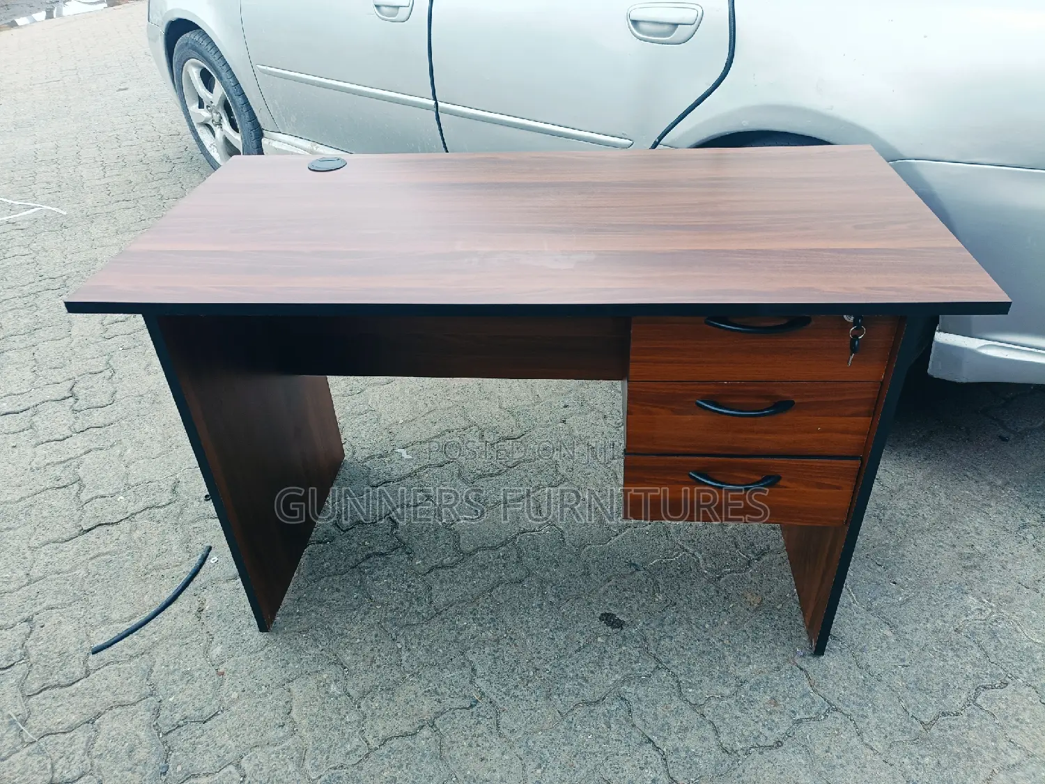 Office Desk Office Desk Office Desk Office Desk Office Desk.
