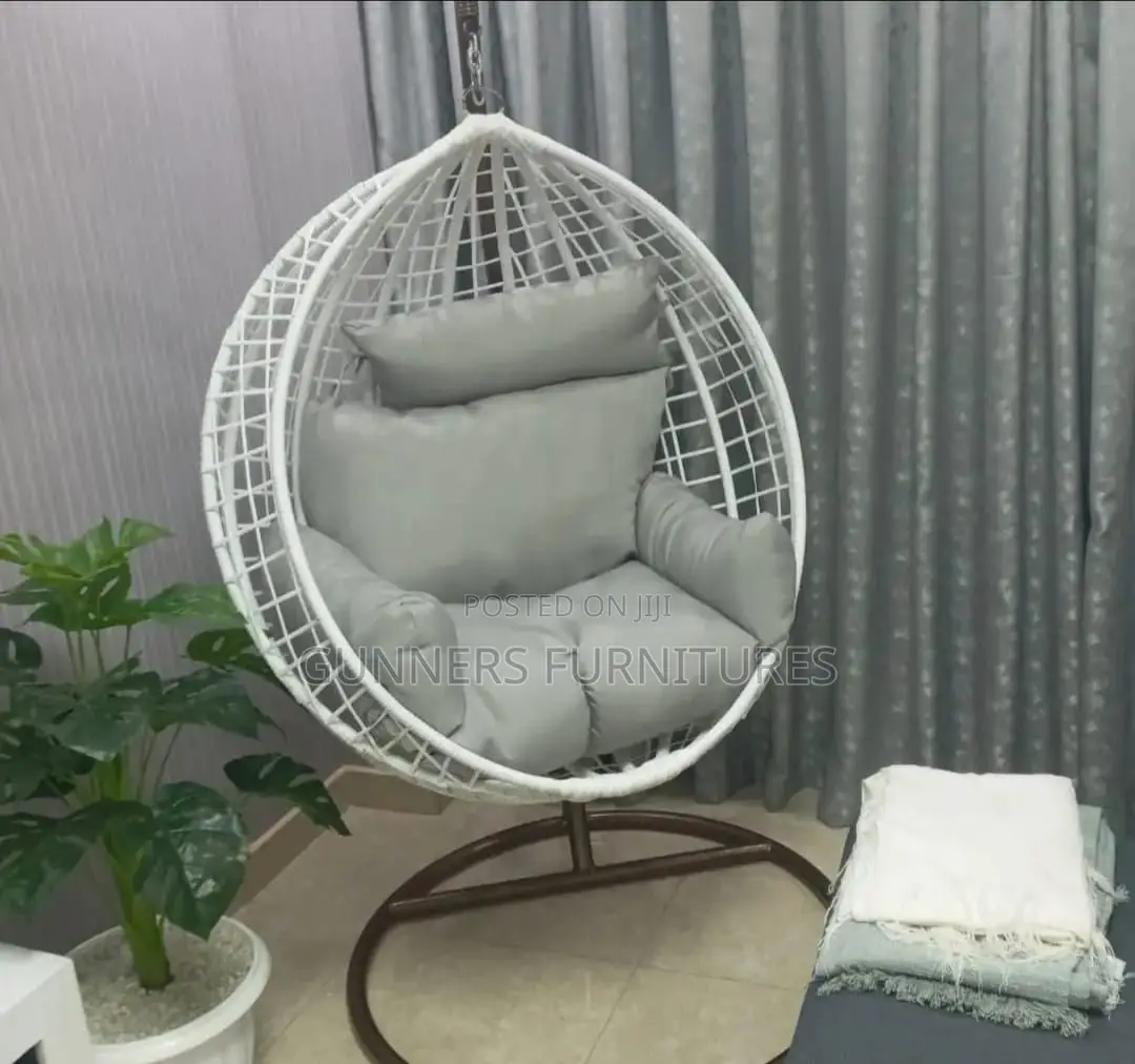 Hammock Swing Chair Hammock Swing Chair Hammock Swing Chair.