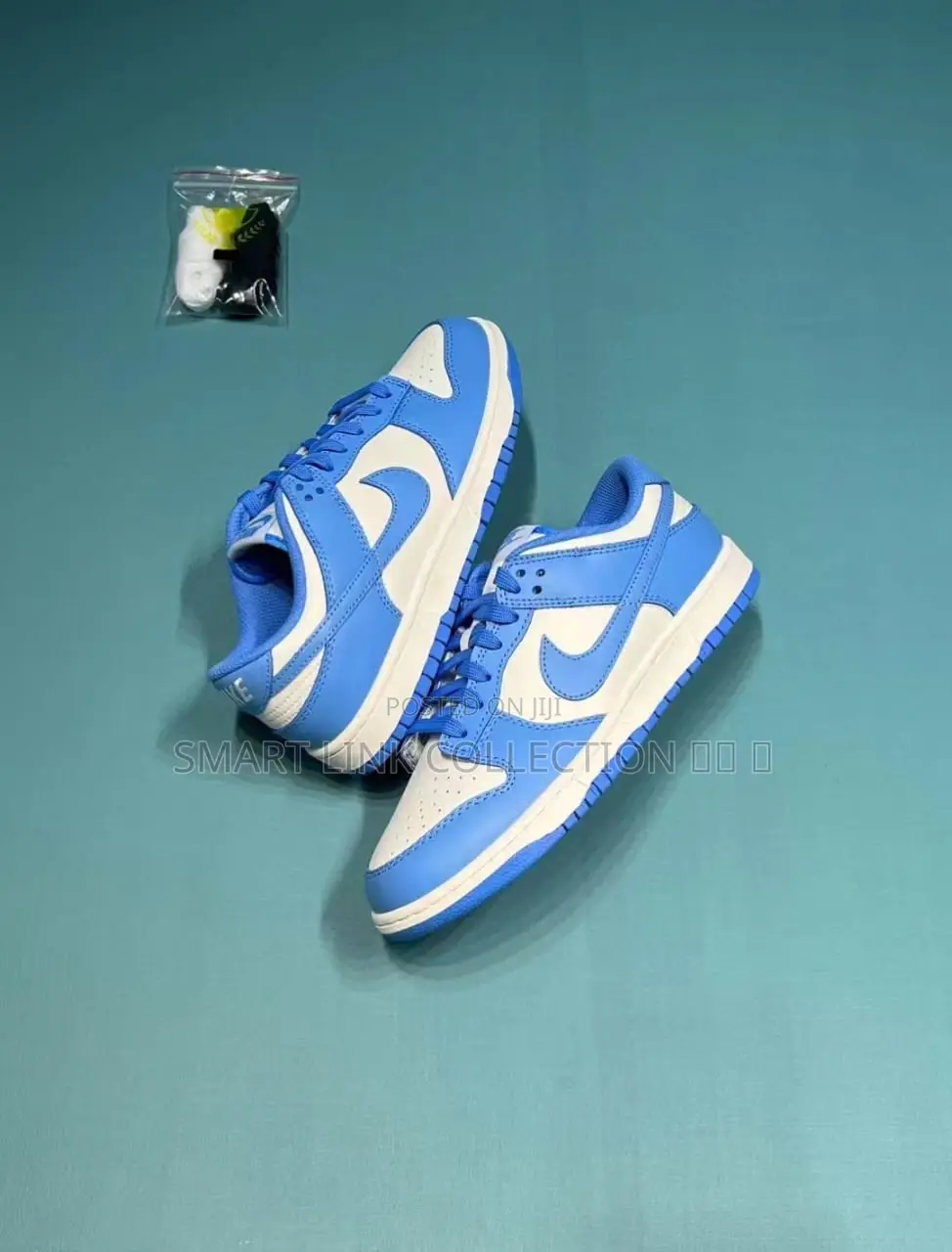 Air Jordan 1 Shoes