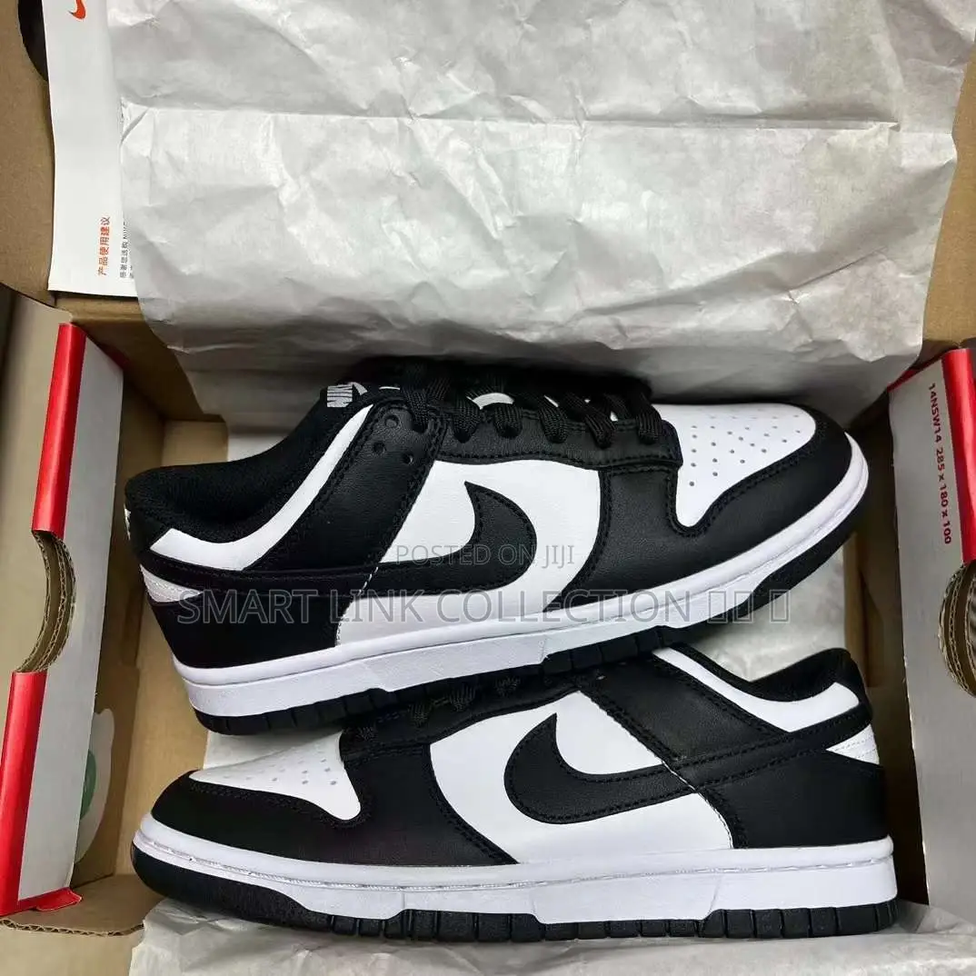 Air Jordan 1 Shoes