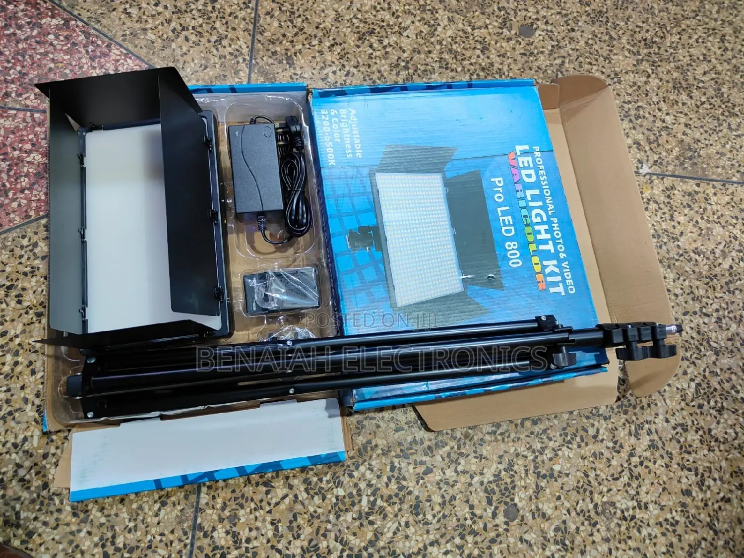 Good Quality Mirror Glass