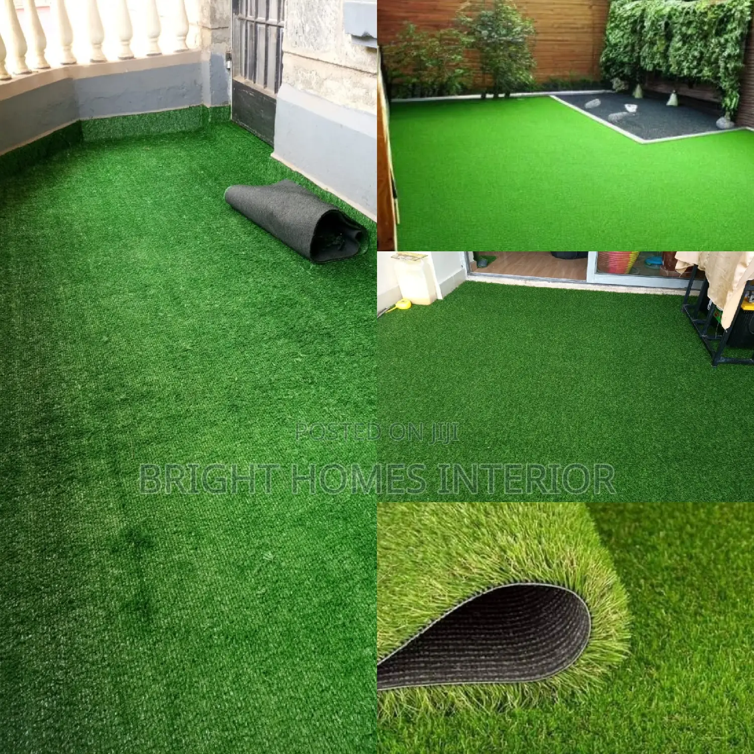 Grass Carpets Grass Carpets Grass Carpets