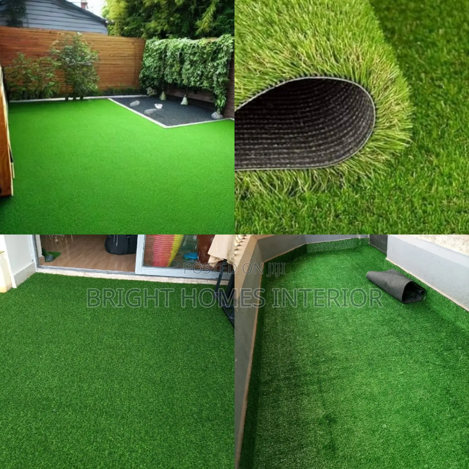 Grass Carpets Grass Carpets Grass Carpets