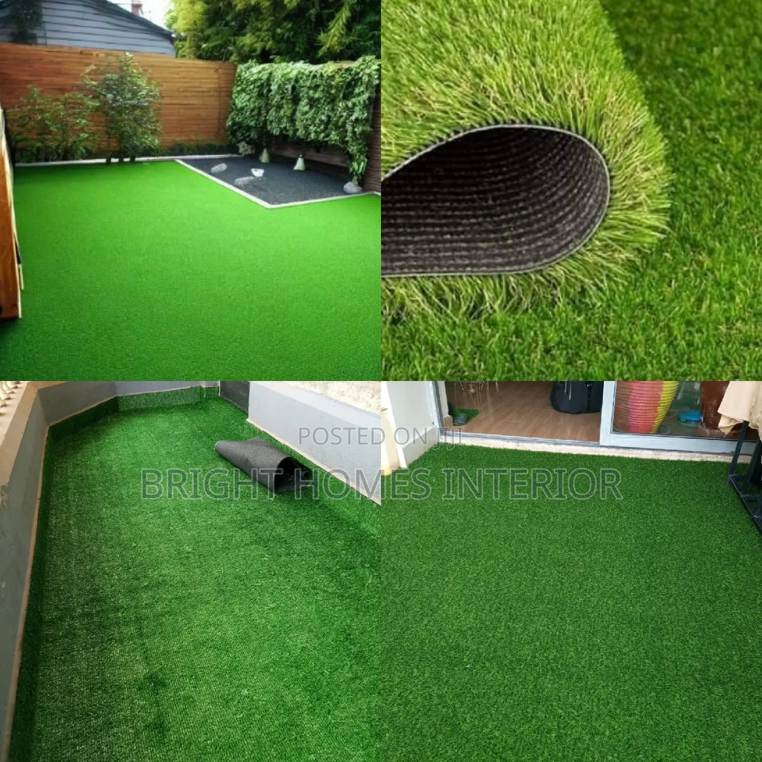 Grass Carpets Grass Carpets Grass Carpets