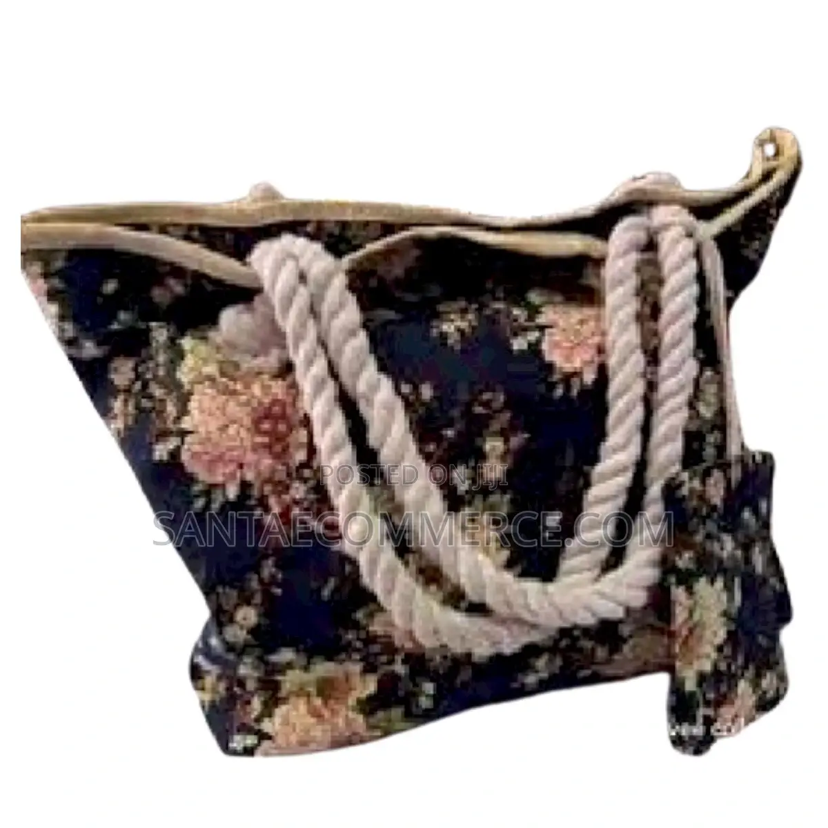 Women Handbag Shopper Bag