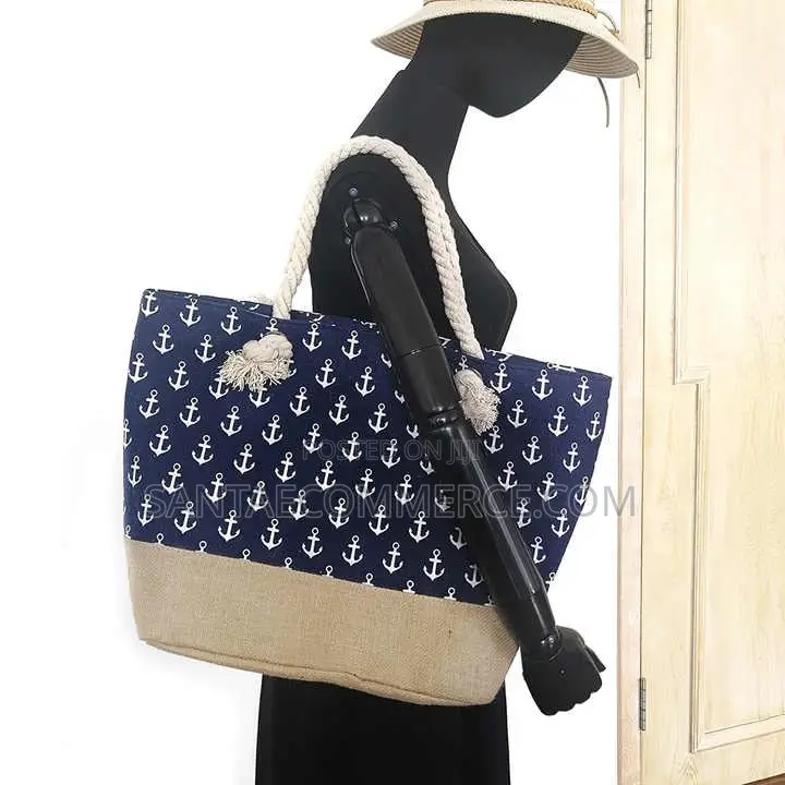 Women Handbag Beach Bag