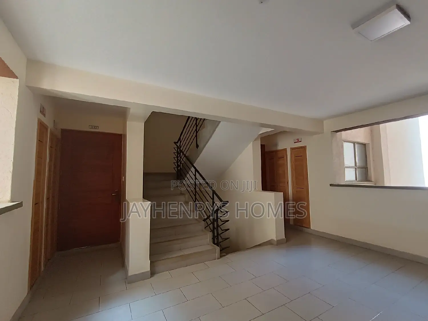 3bdrm Apartment in Thome for sale