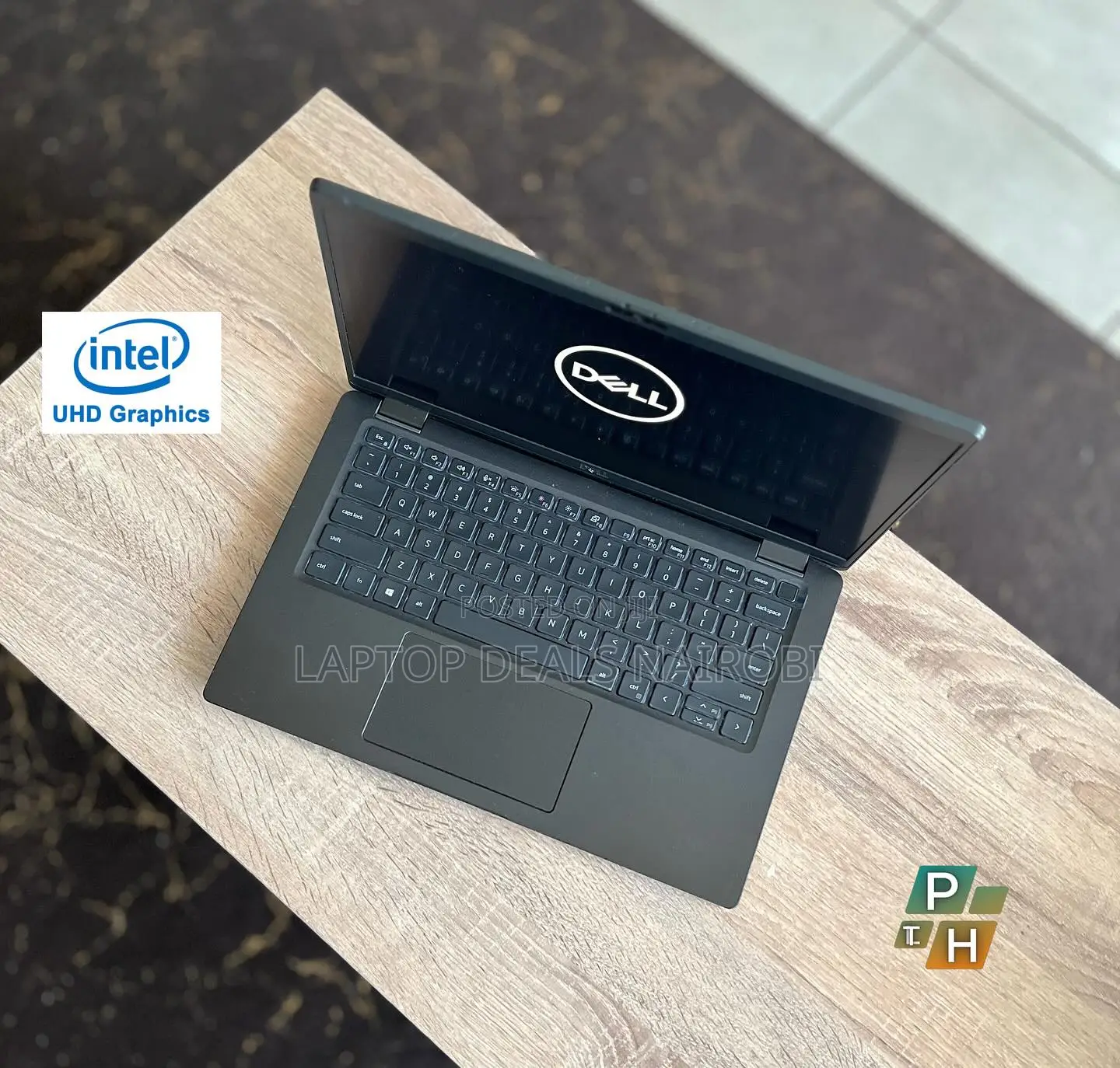 Laptop Dell Latitude 7410 16GB Intel Core I7 SSD 512GB