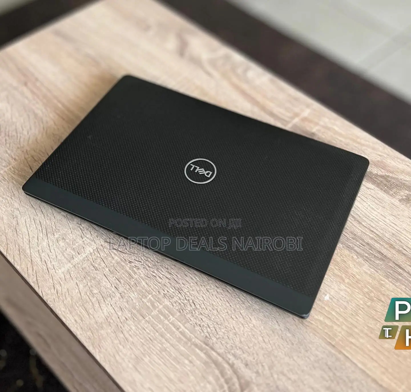 Laptop Dell Latitude 7410 16GB Intel Core I7 SSD 512GB