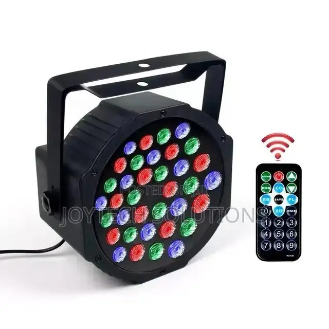 Stage Lights Moving Head Light Stage Lightings