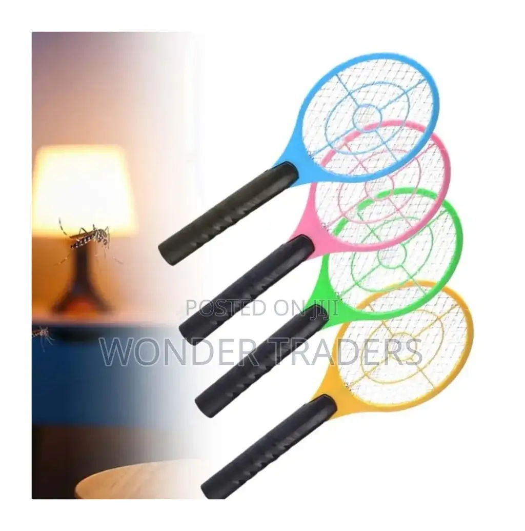 Fly Swatter/Killer Insect
