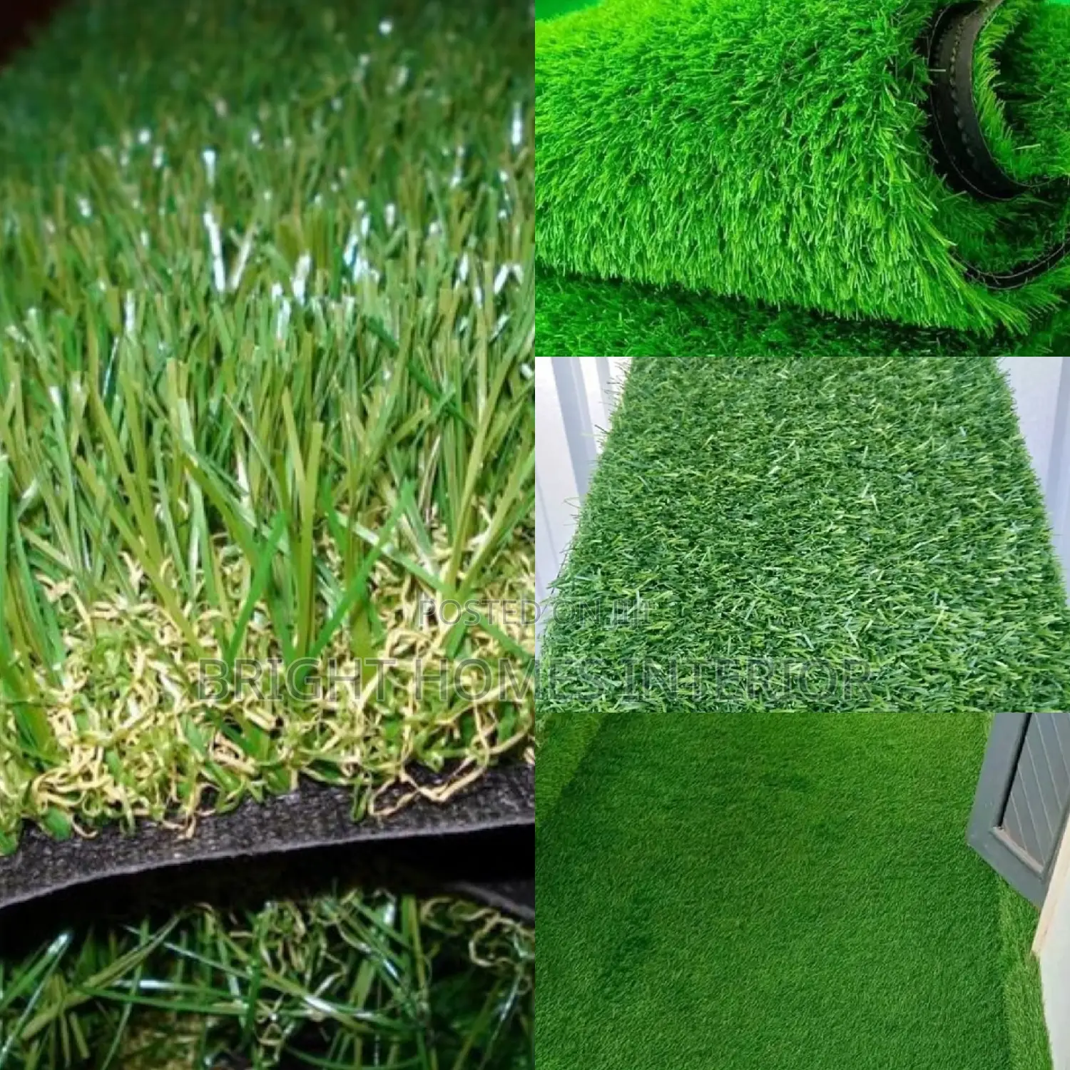 Grass Carpets Grass Carpets Grass Carpets