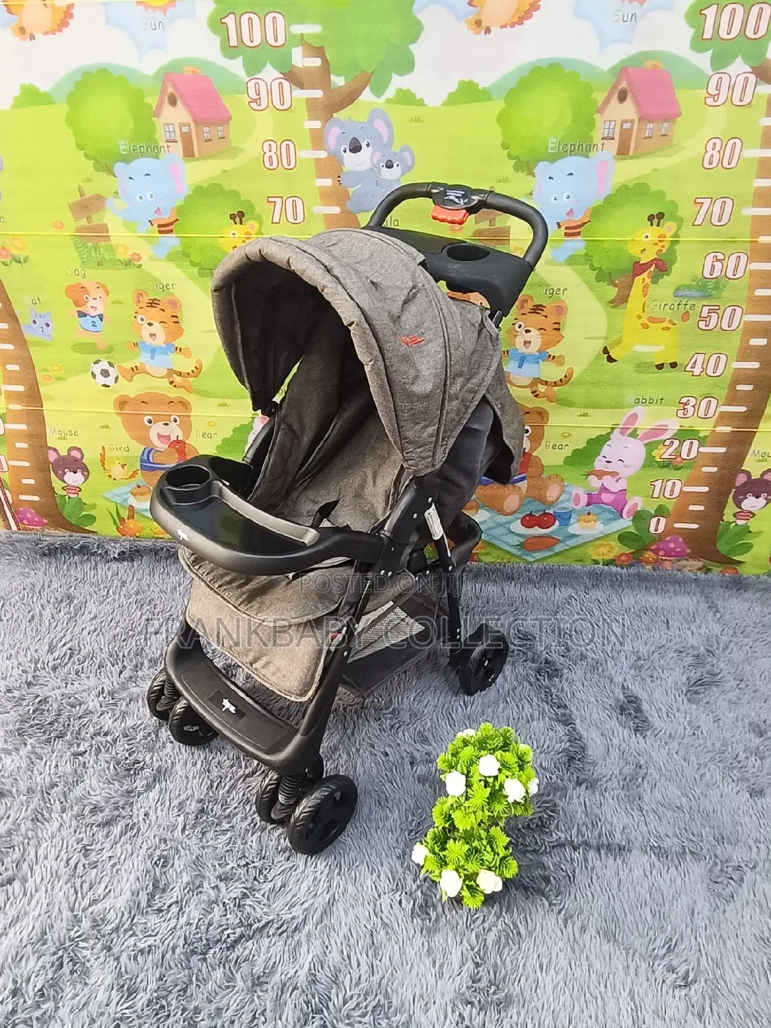 Baby Stroller*Baby Stroller*Baby Stroller