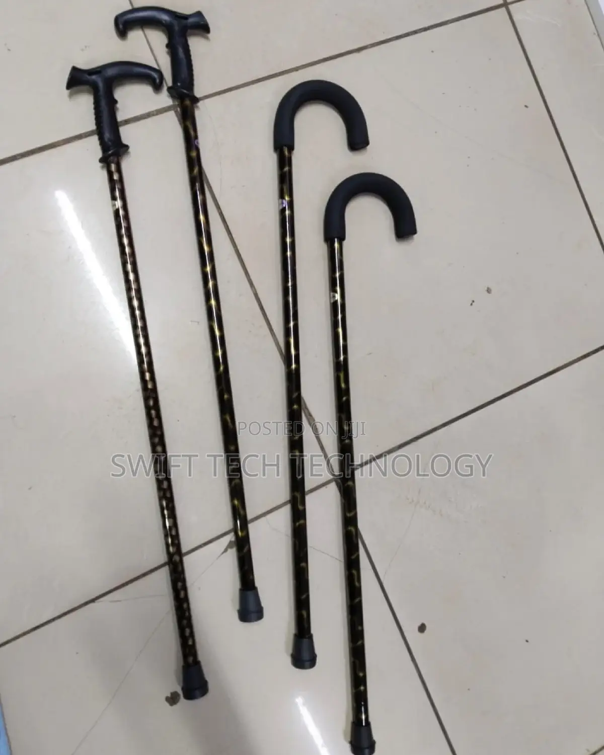 Walking Stick ,Walking Stick