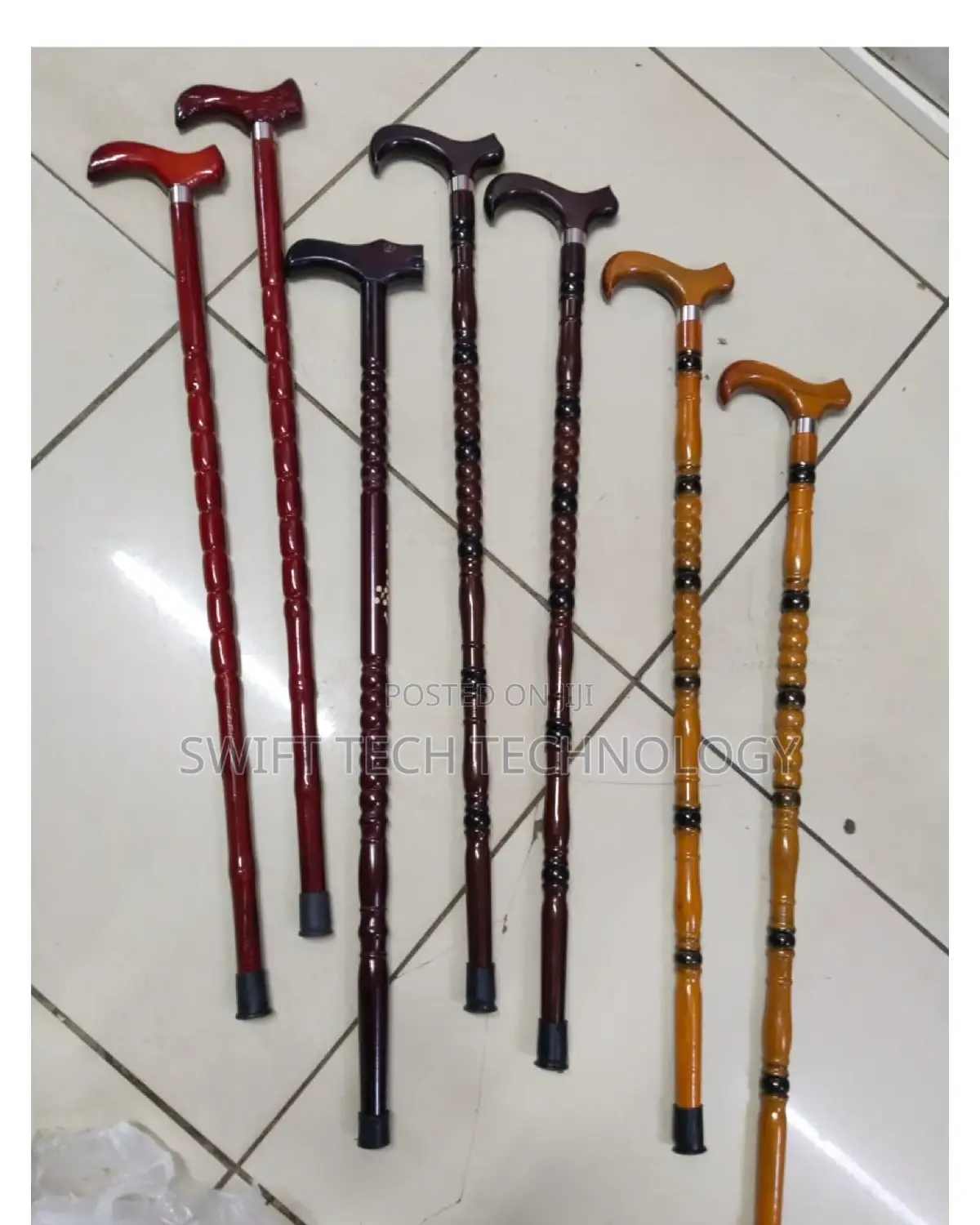 Walking Stick,Wooden Walking Stick ,Walking Stick