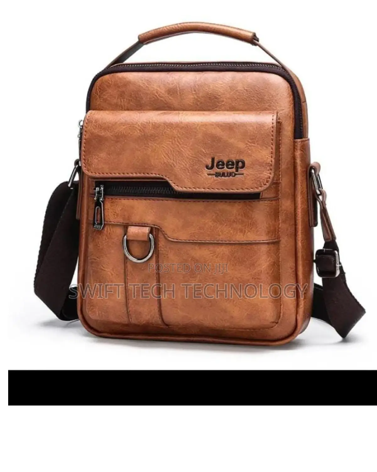 Jeep Classy Bag ,Jeep Classy Bag