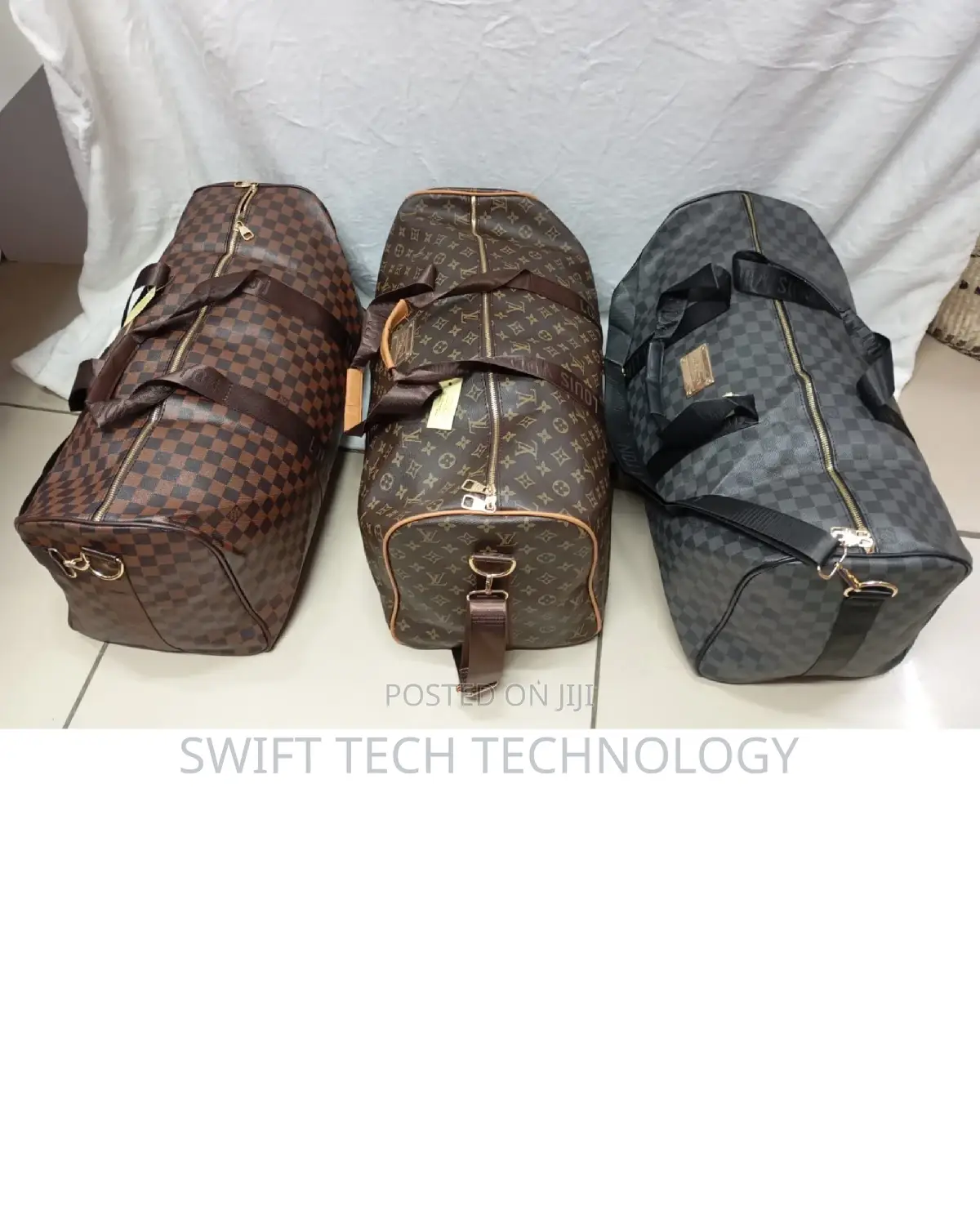 Travel Bag ,Travel Bag ,Duffle Travel Bag Bag