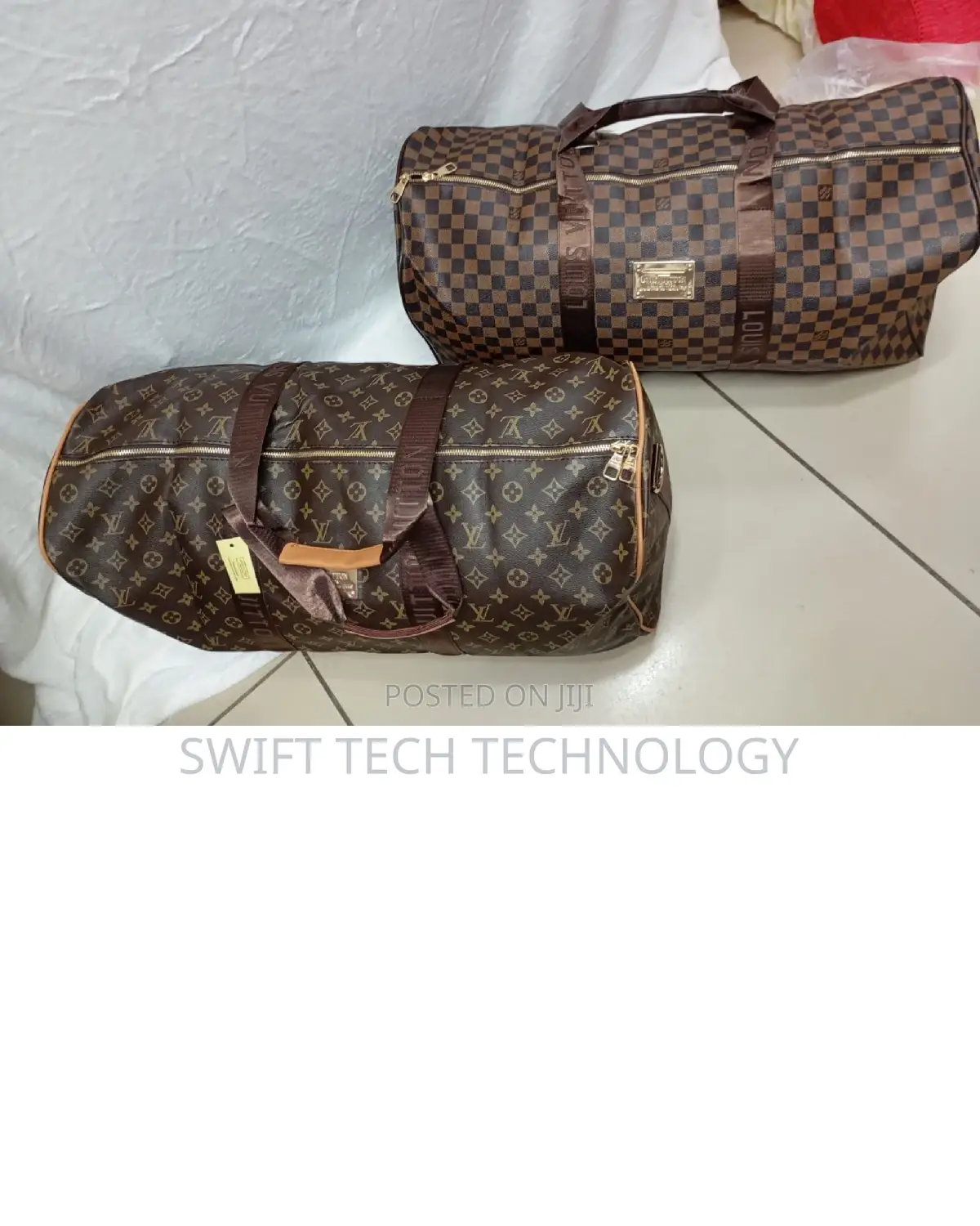 Travel Bag ,Travel Bag ,Duffle Travel Bag Bag