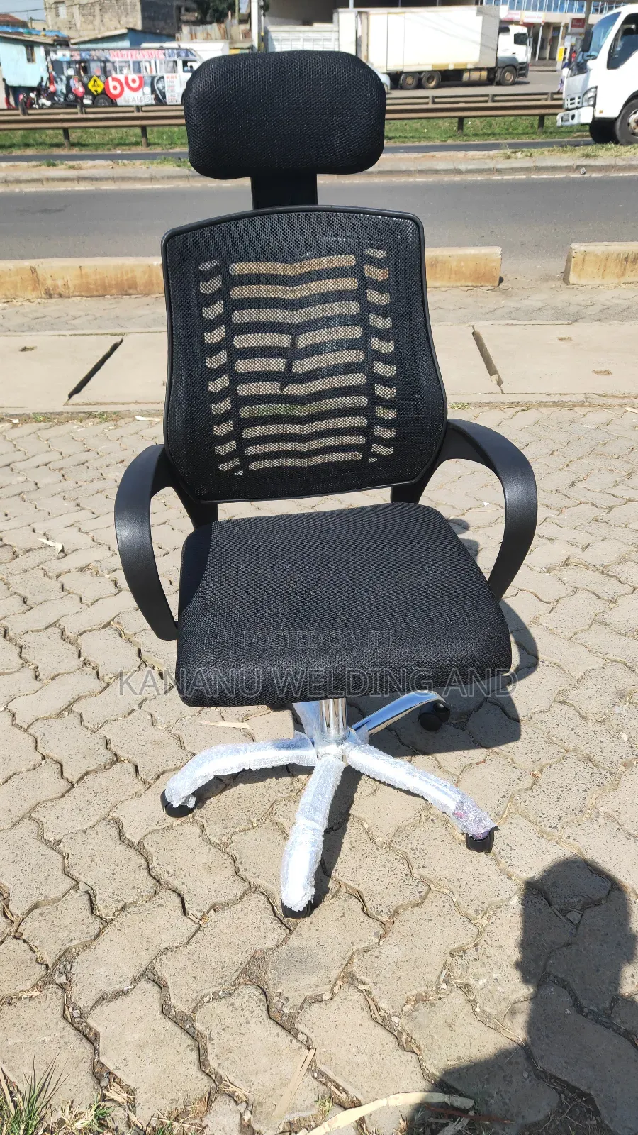 Office Chairs Office Chair Office Chair