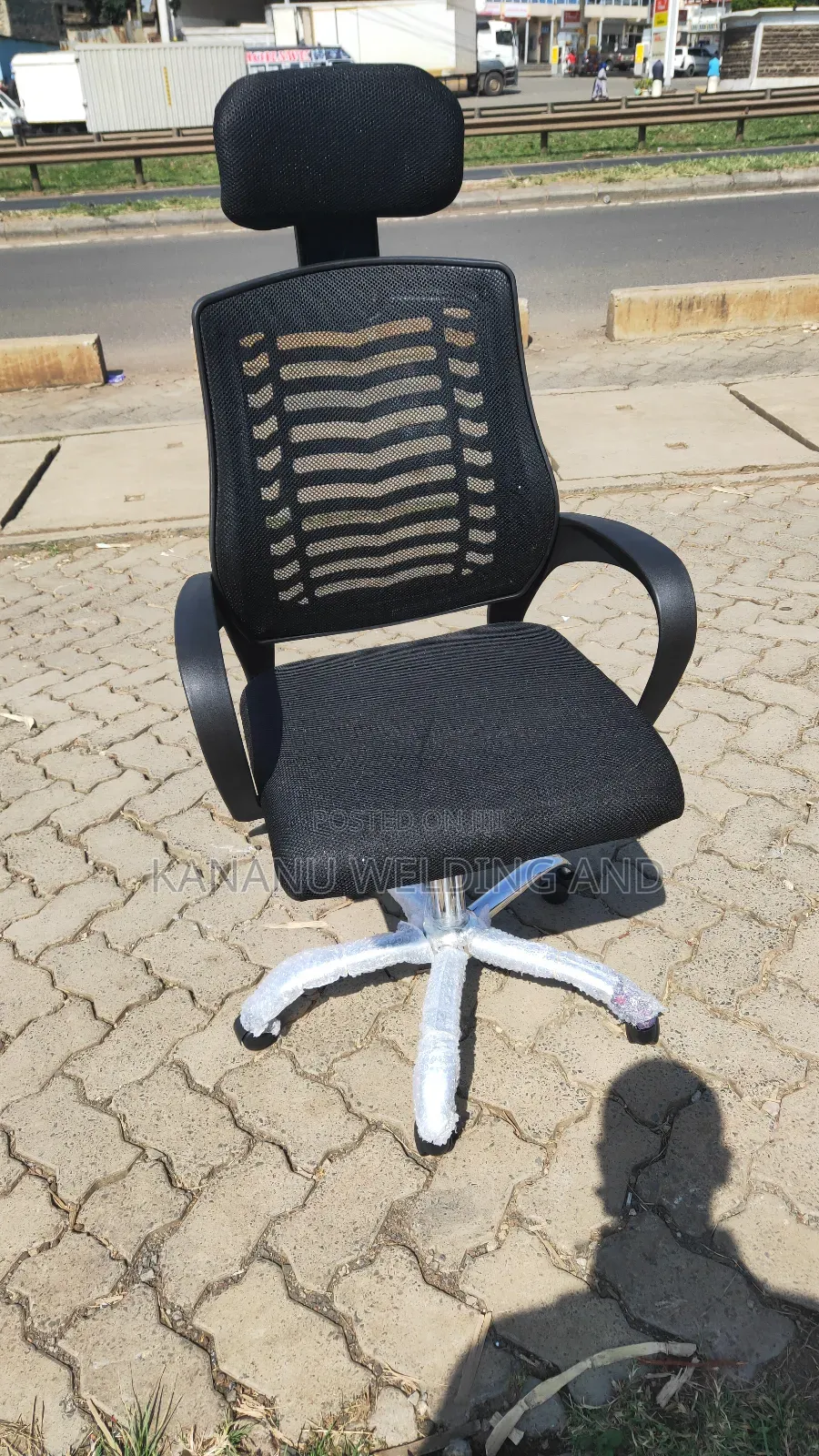 Office Chair Office Chair Office Chair