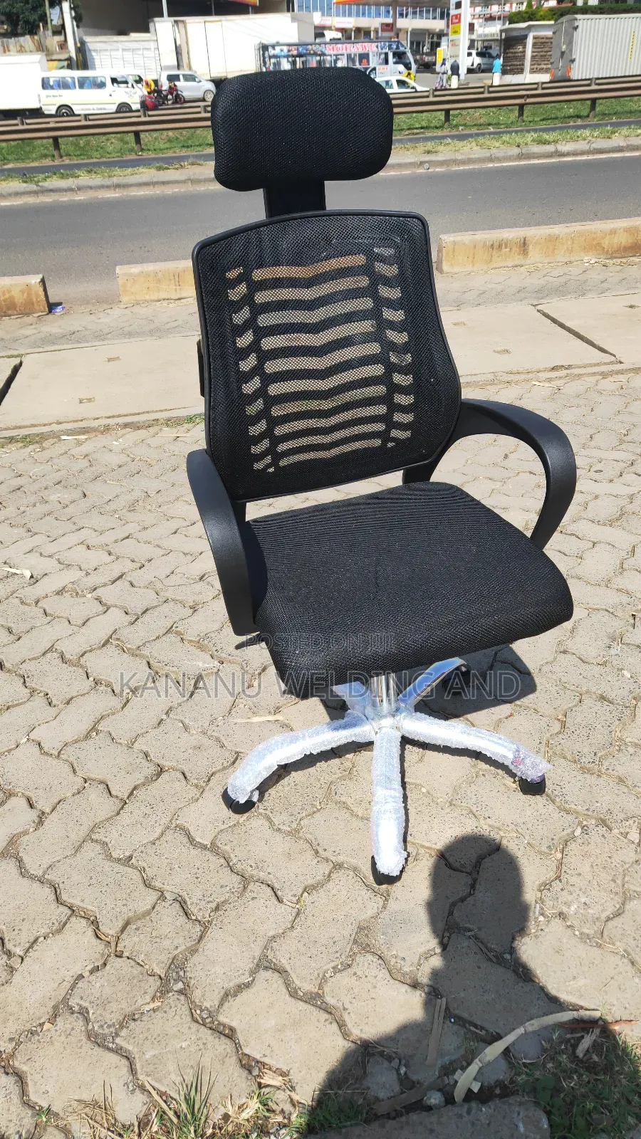 Office Chair Office Chair Office Chair