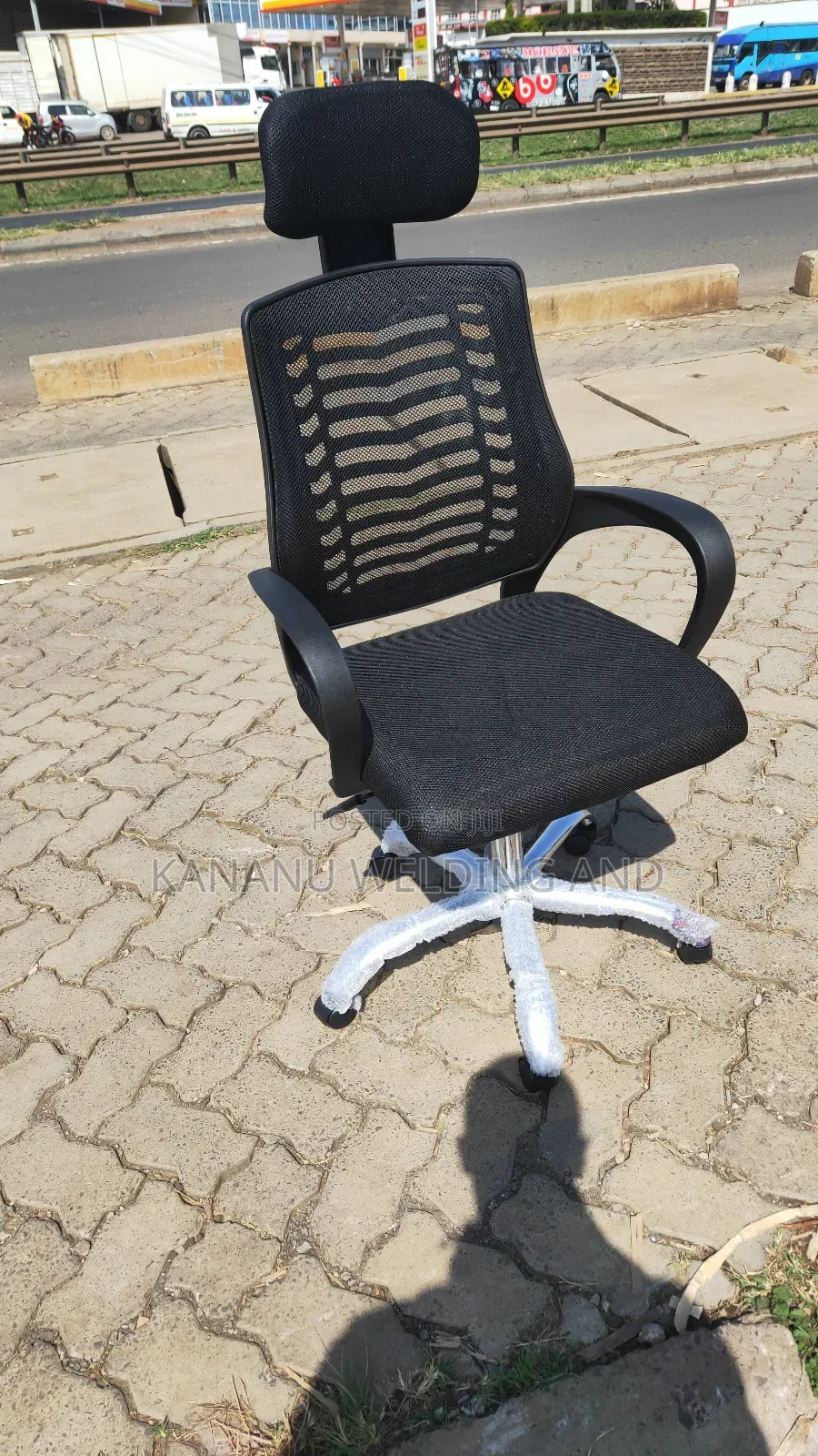 Office Chair Office Chair Office Chair