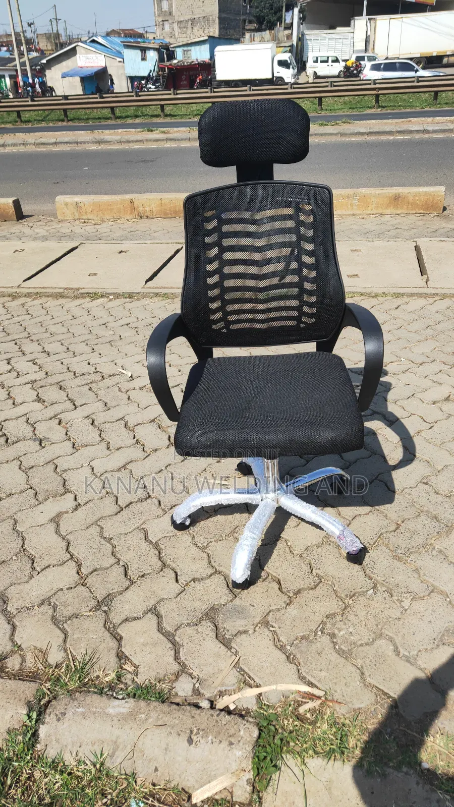 Office Chair Office Chair Office Chair
