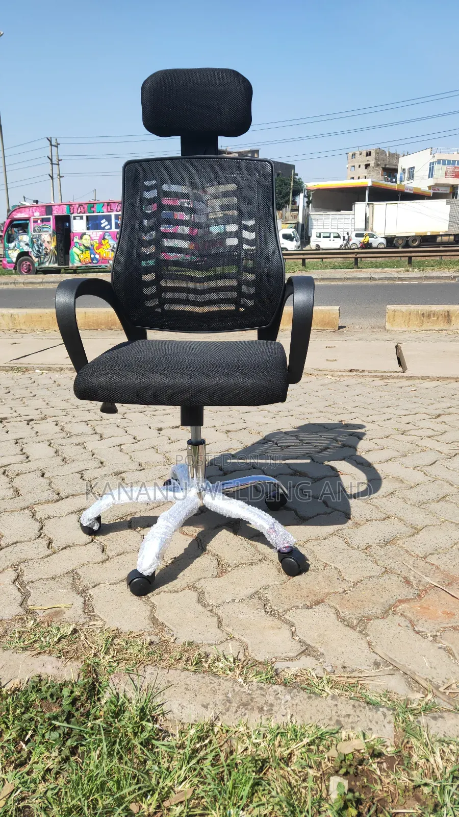 Office Chair Office Chair Office Chair