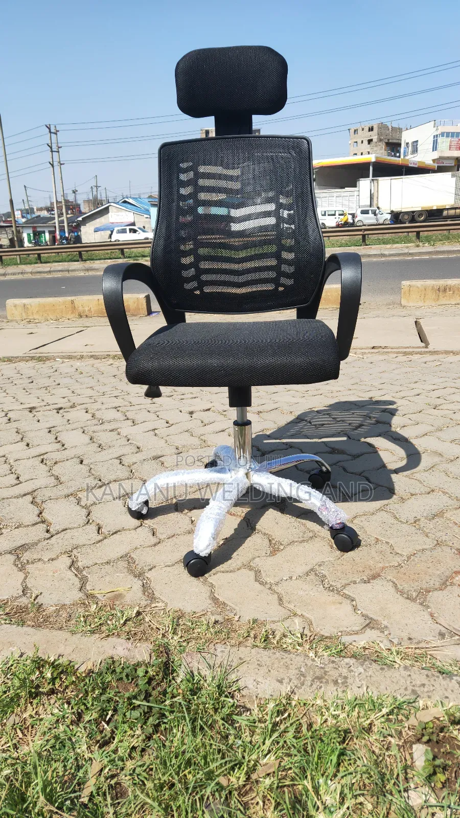 Office Chair Office Chair Office Chair