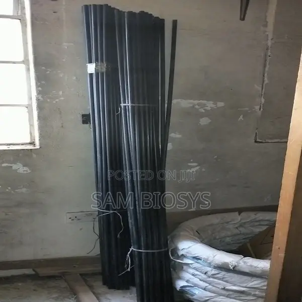 Inspul Pipe