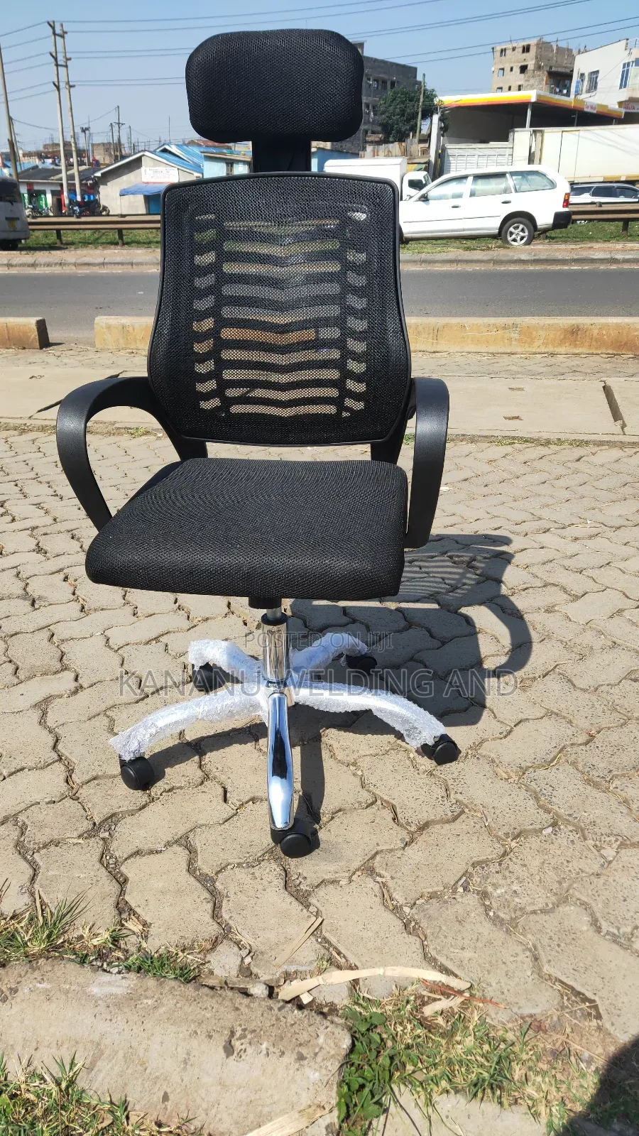 Office Chair Office Chair Office Chair Office Chair
