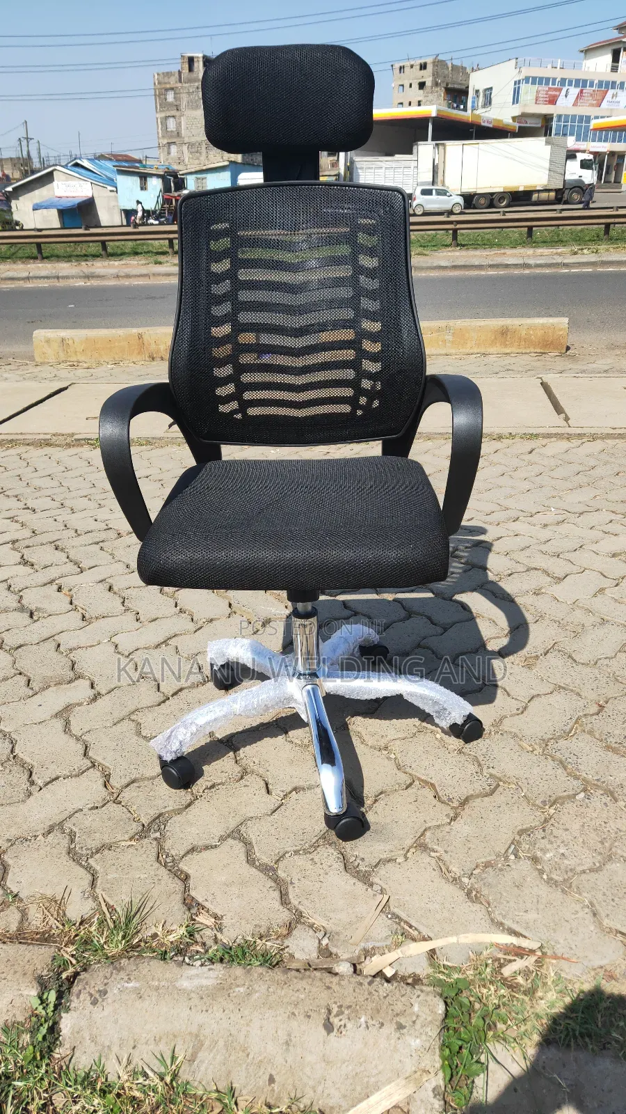 Office Chair Office Chair Office Chair