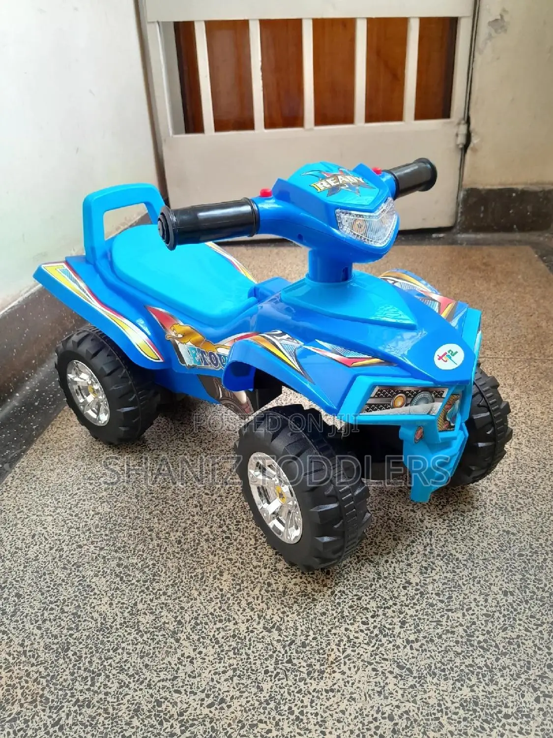 Kids Car * Kids Car* Kids Car