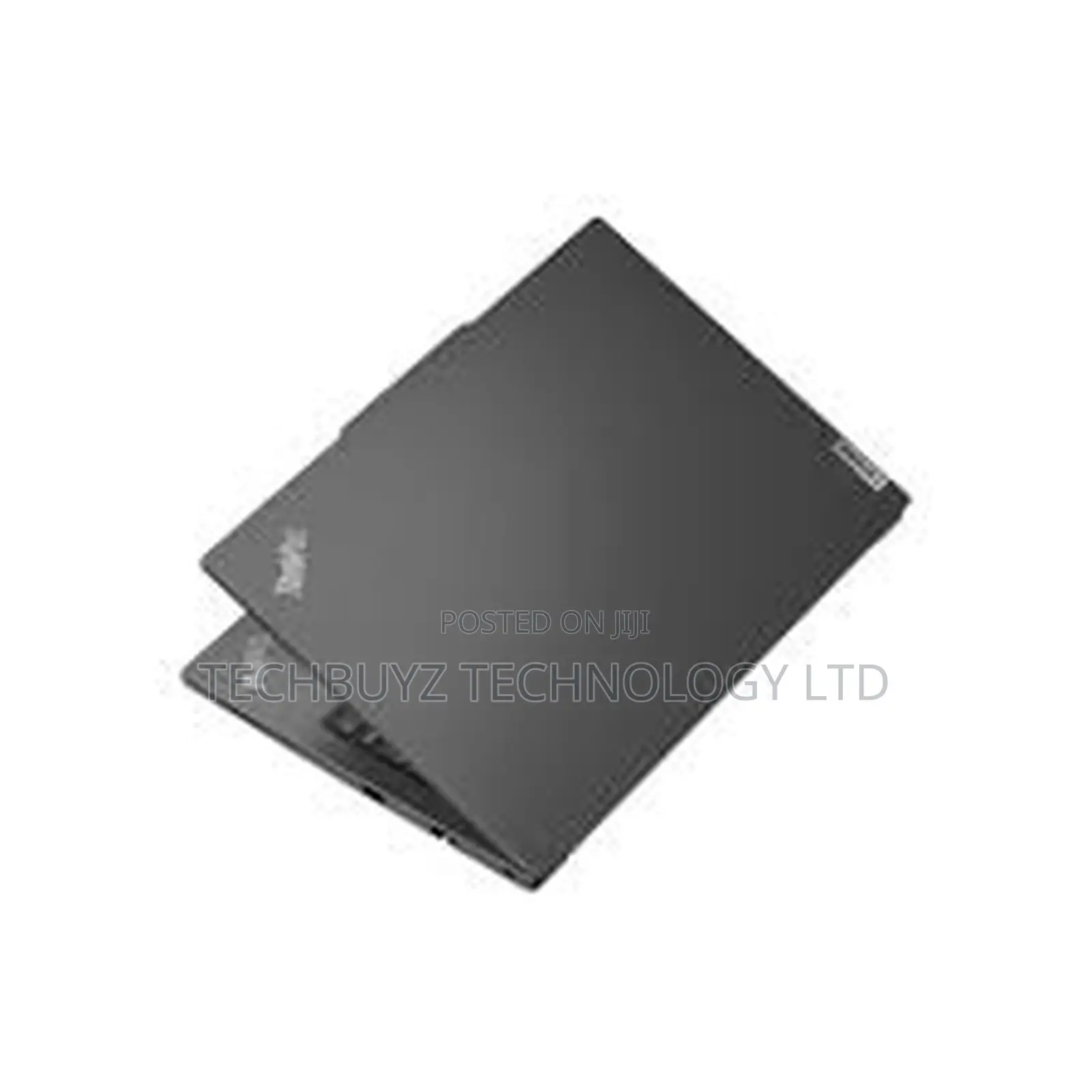 New Laptop Lenovo ThinkPad E14 G5 8GB Intel Core I5 SSD 512GB