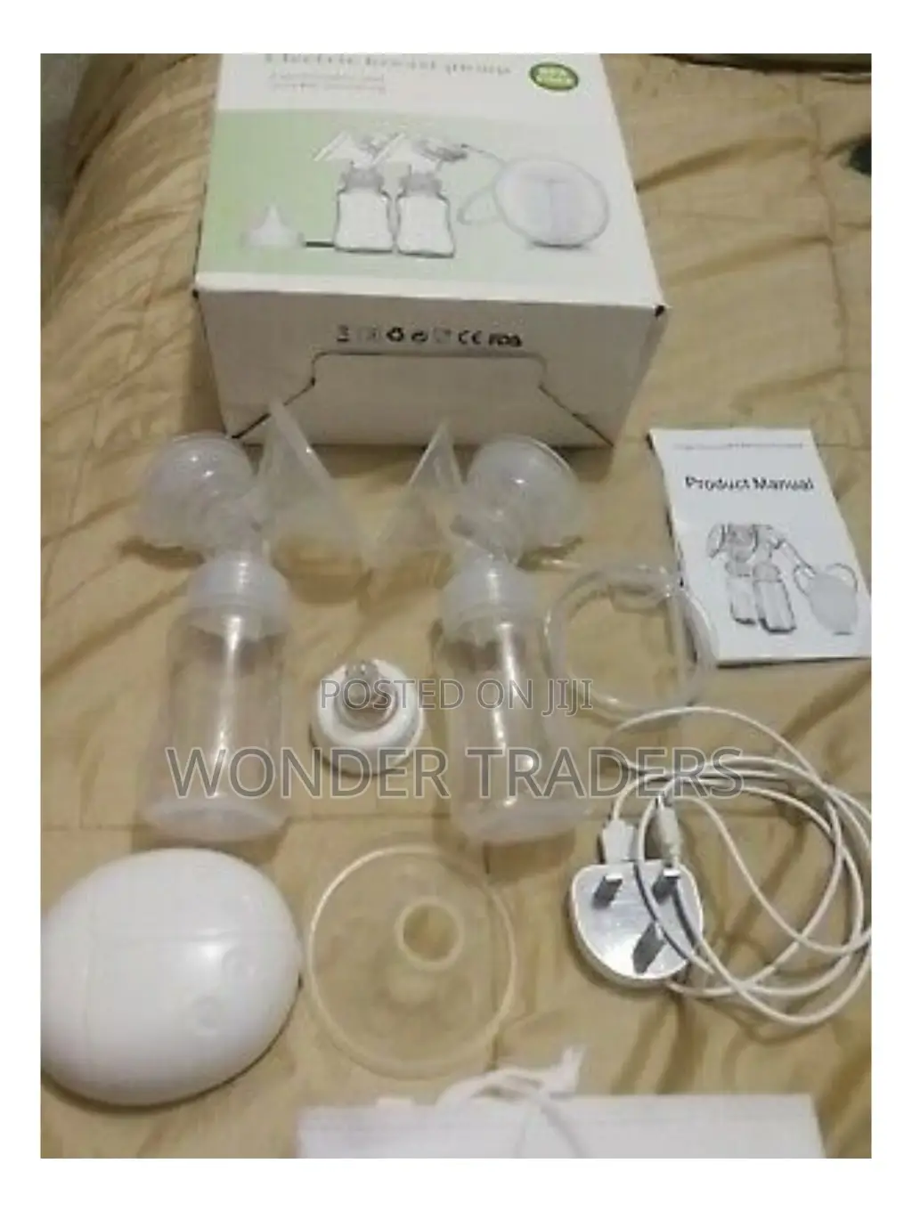 Electric Breast Pump,Electric Breast Pump,