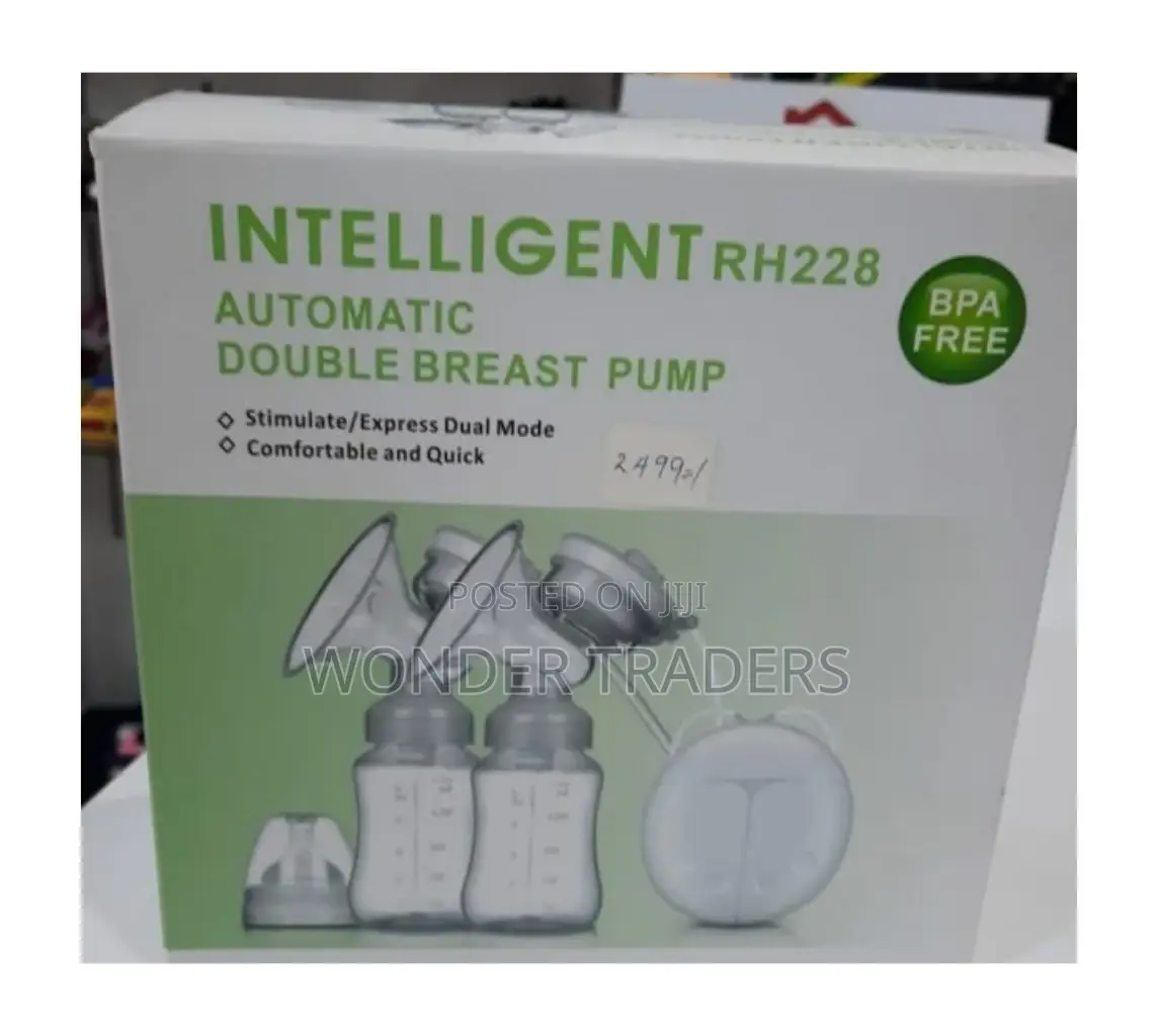 Breast Pump ,Electric Breast Pump,Breast Pump