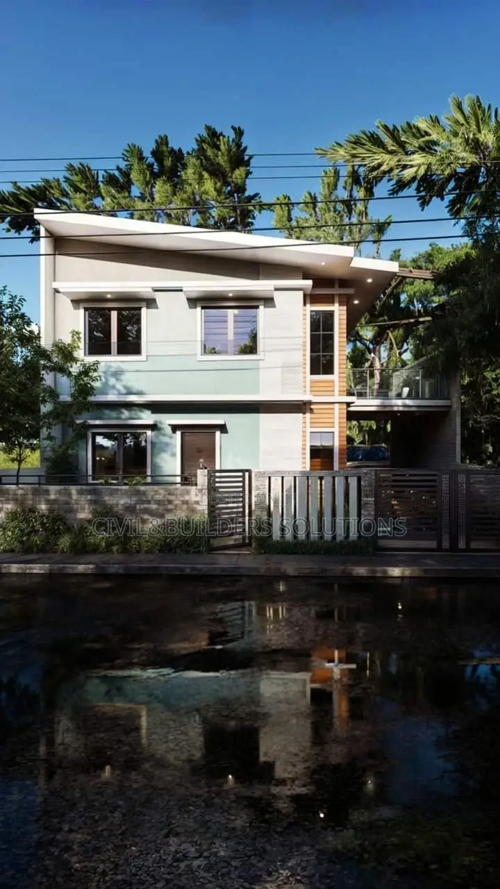 Residential Design