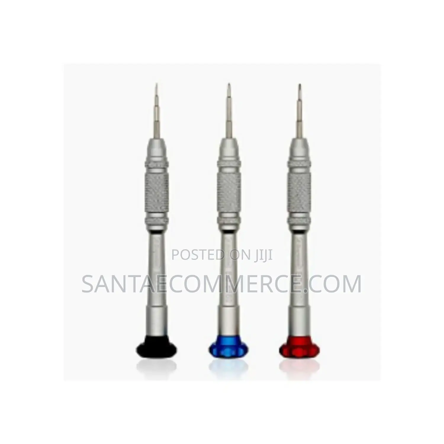 iPhone and Macbook Pentalobe 0.8 Screw Driver