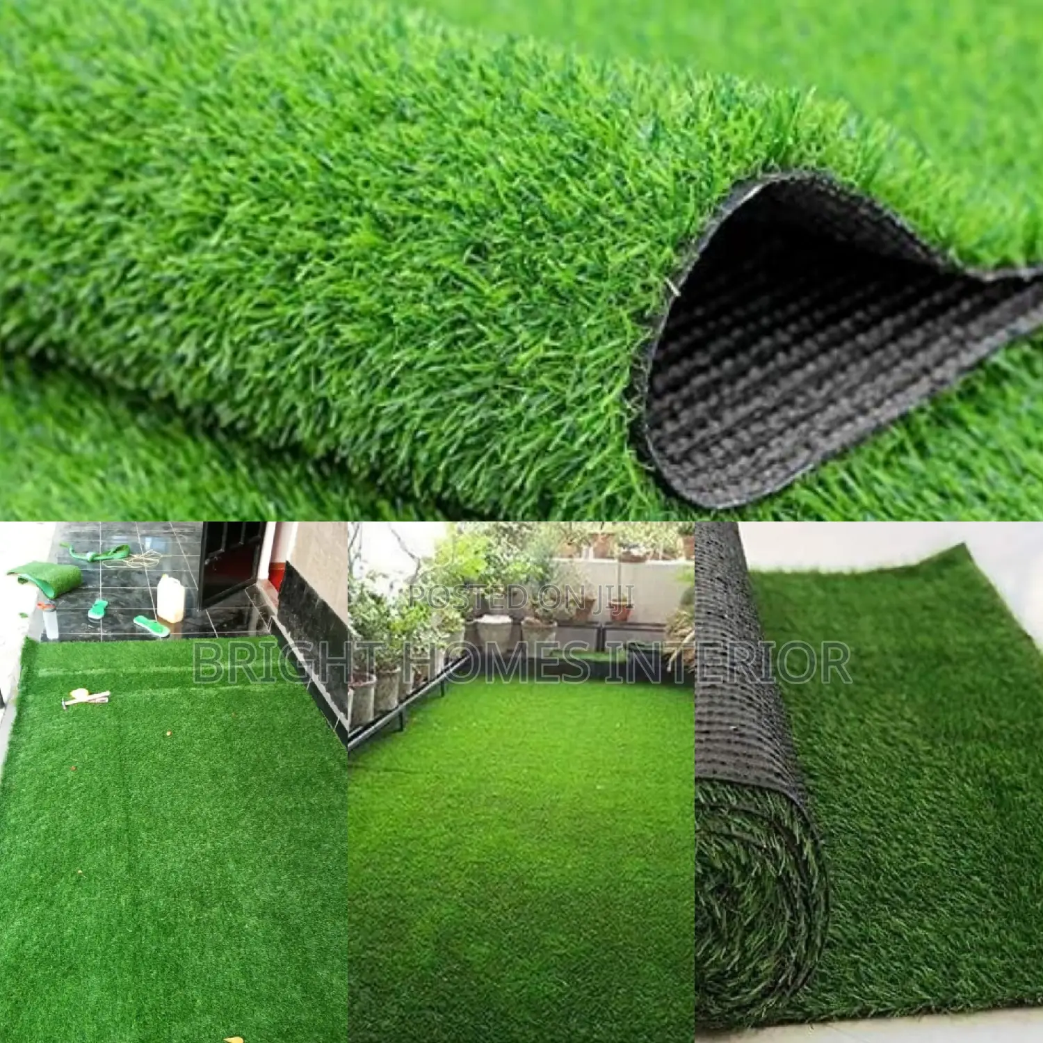 Artificial Grass Carpets Grass Carpets